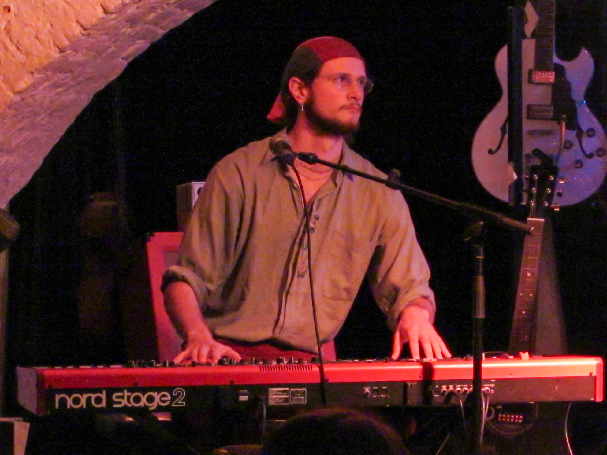 IMG_0167.jpg