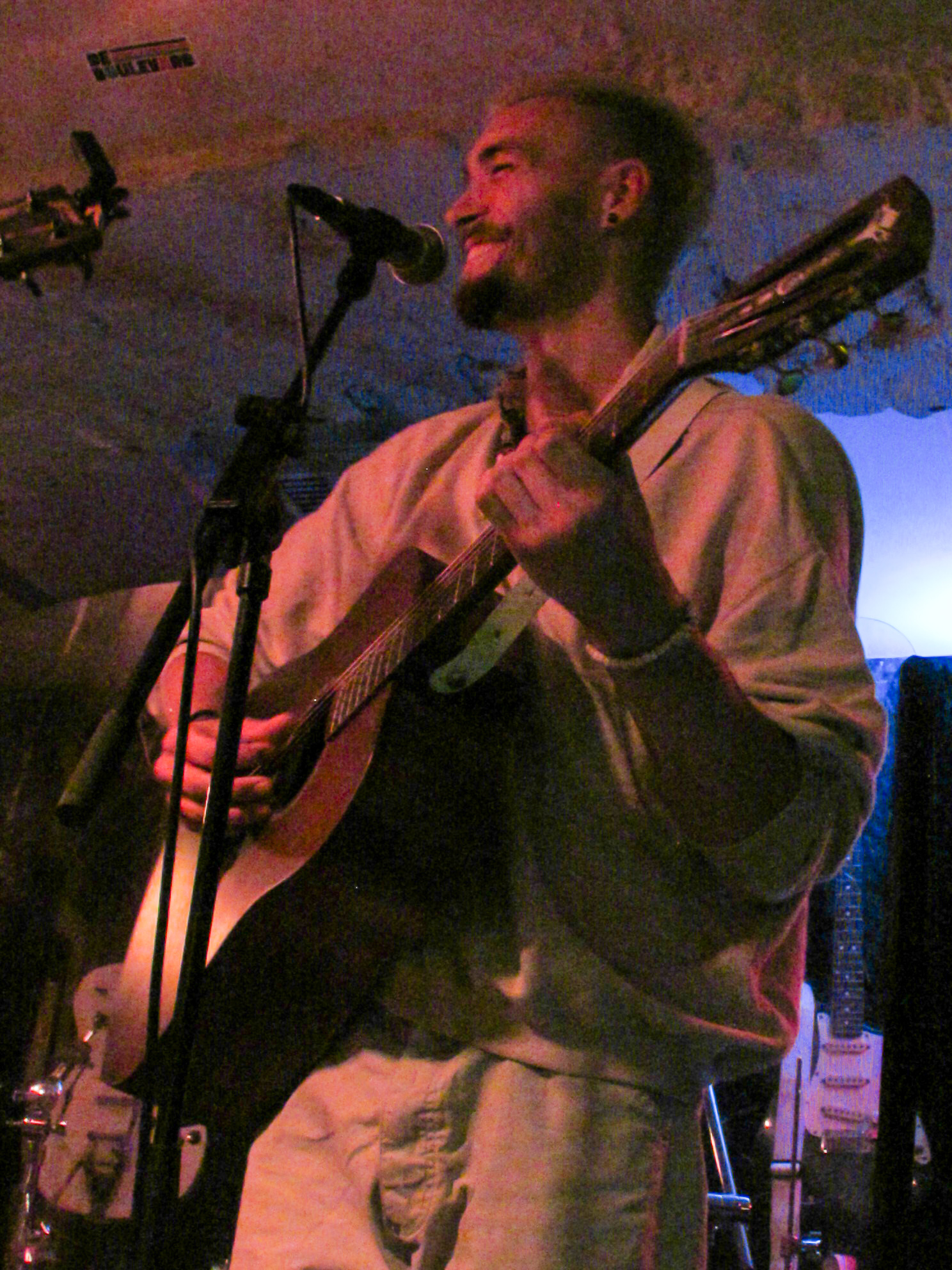 IMG_0237.jpg