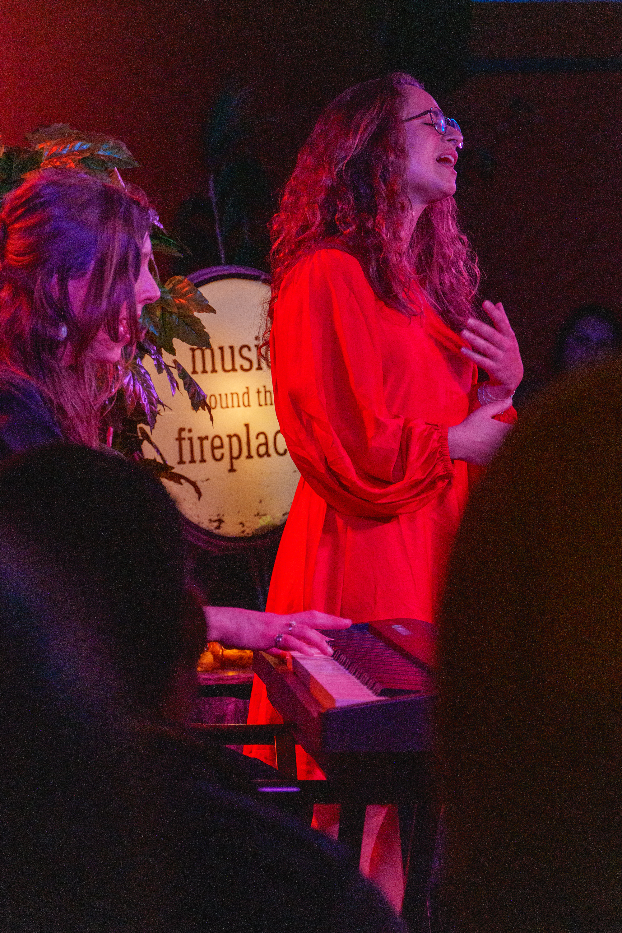28maart-03562.jpg
