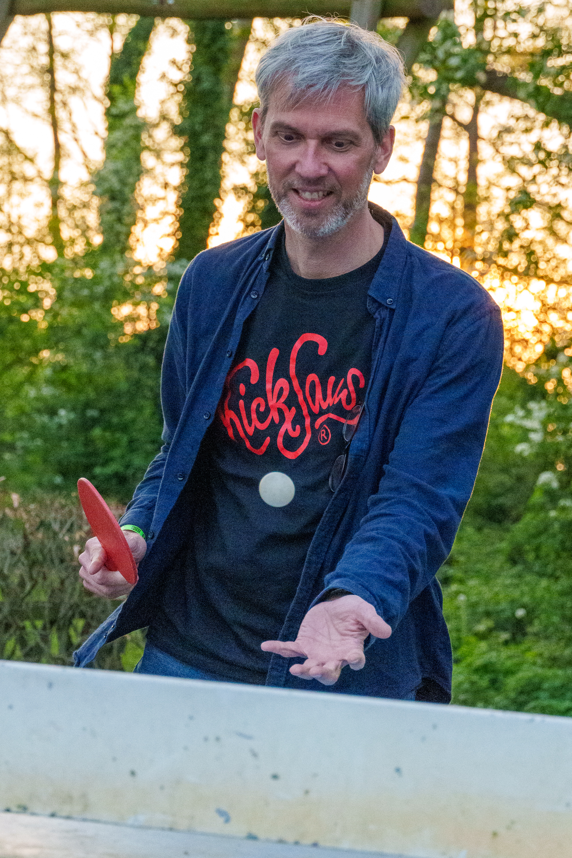 DSC04024.jpg