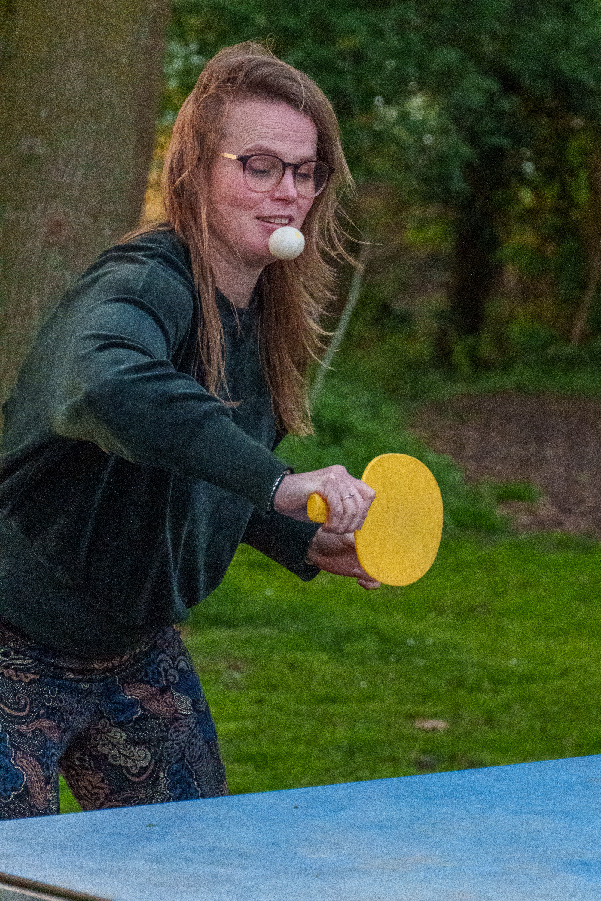 DSC04055.jpg