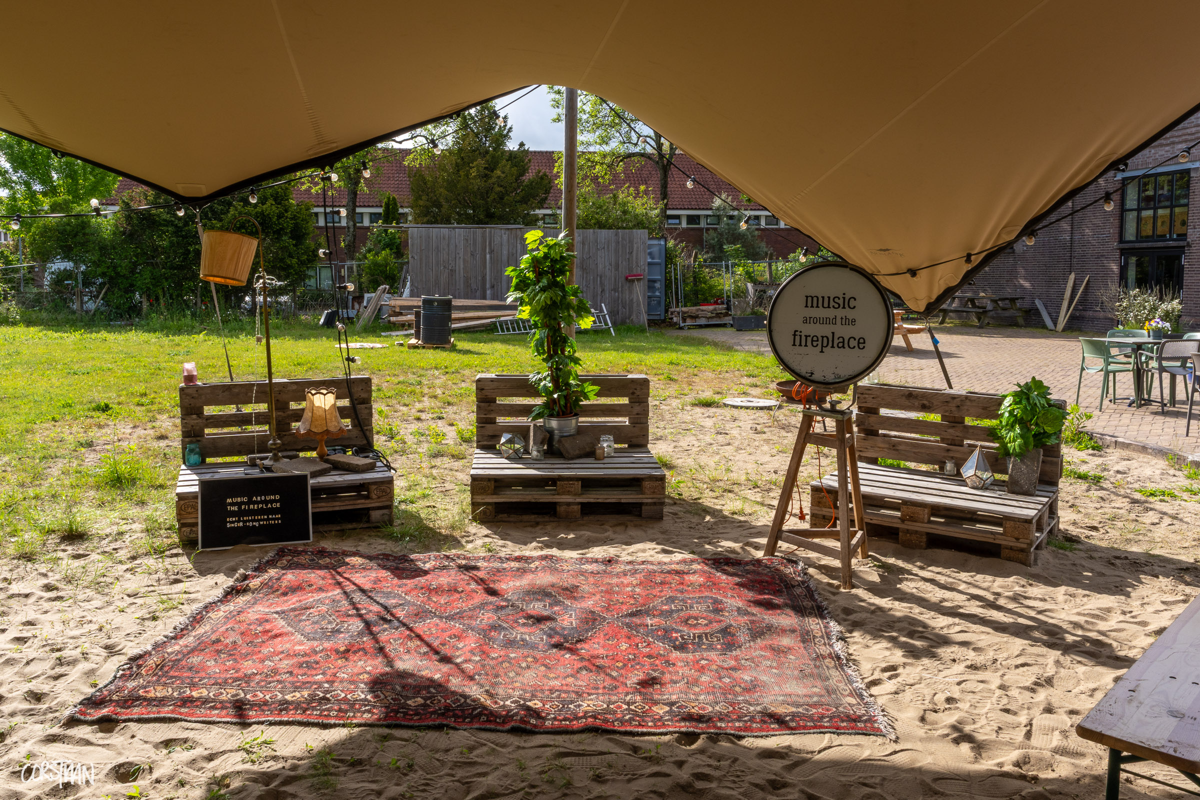 MusicAroundTheFireplace_Hemelvaart26_-10.jpg