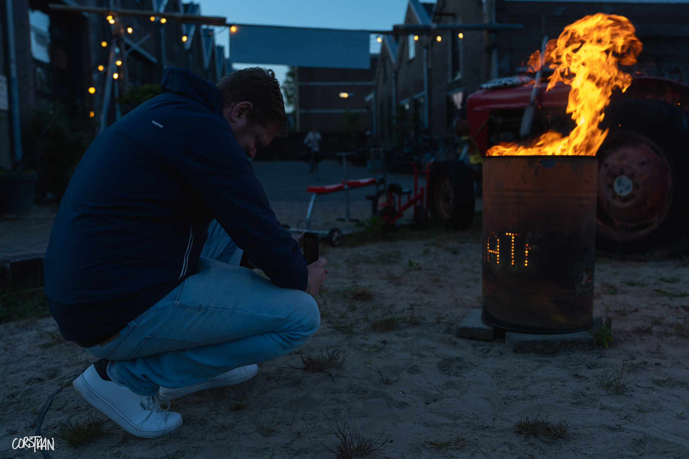 MusicAroundTheFireplace_Hemelvaart26_-115.jpg