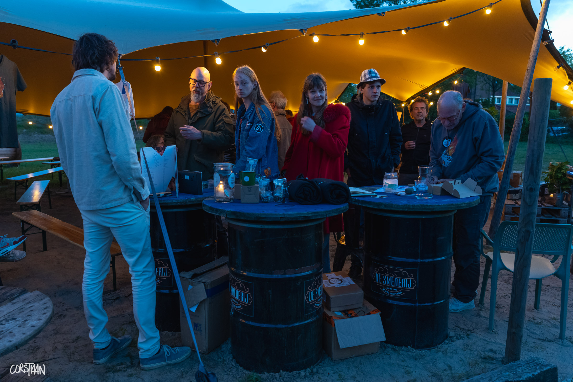 MusicAroundTheFireplace_Hemelvaart26_-124.jpg