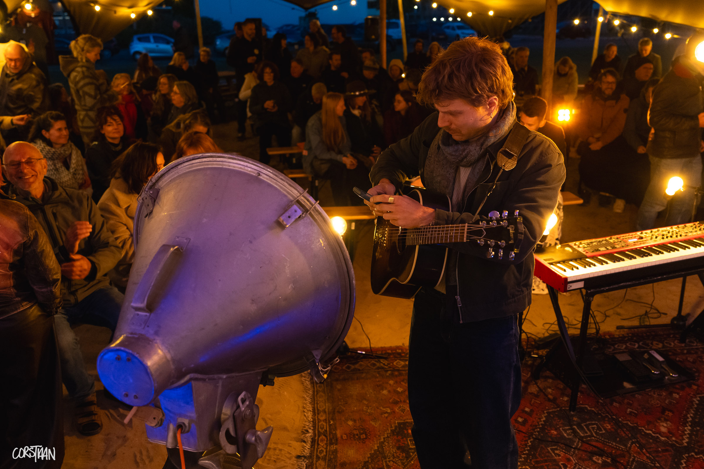 MusicAroundTheFireplace_Hemelvaart26_-132.jpg