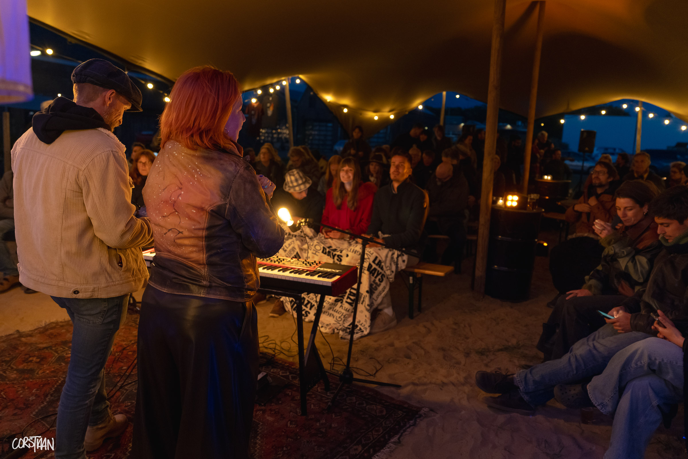 MusicAroundTheFireplace_Hemelvaart26_-133.jpg