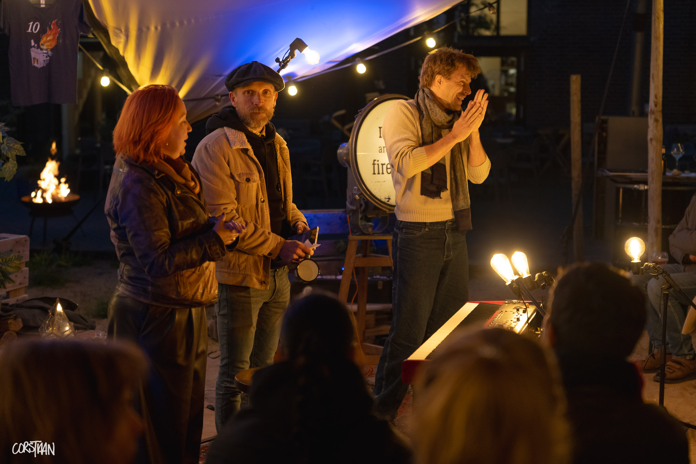 MusicAroundTheFireplace_Hemelvaart26_-136.jpg