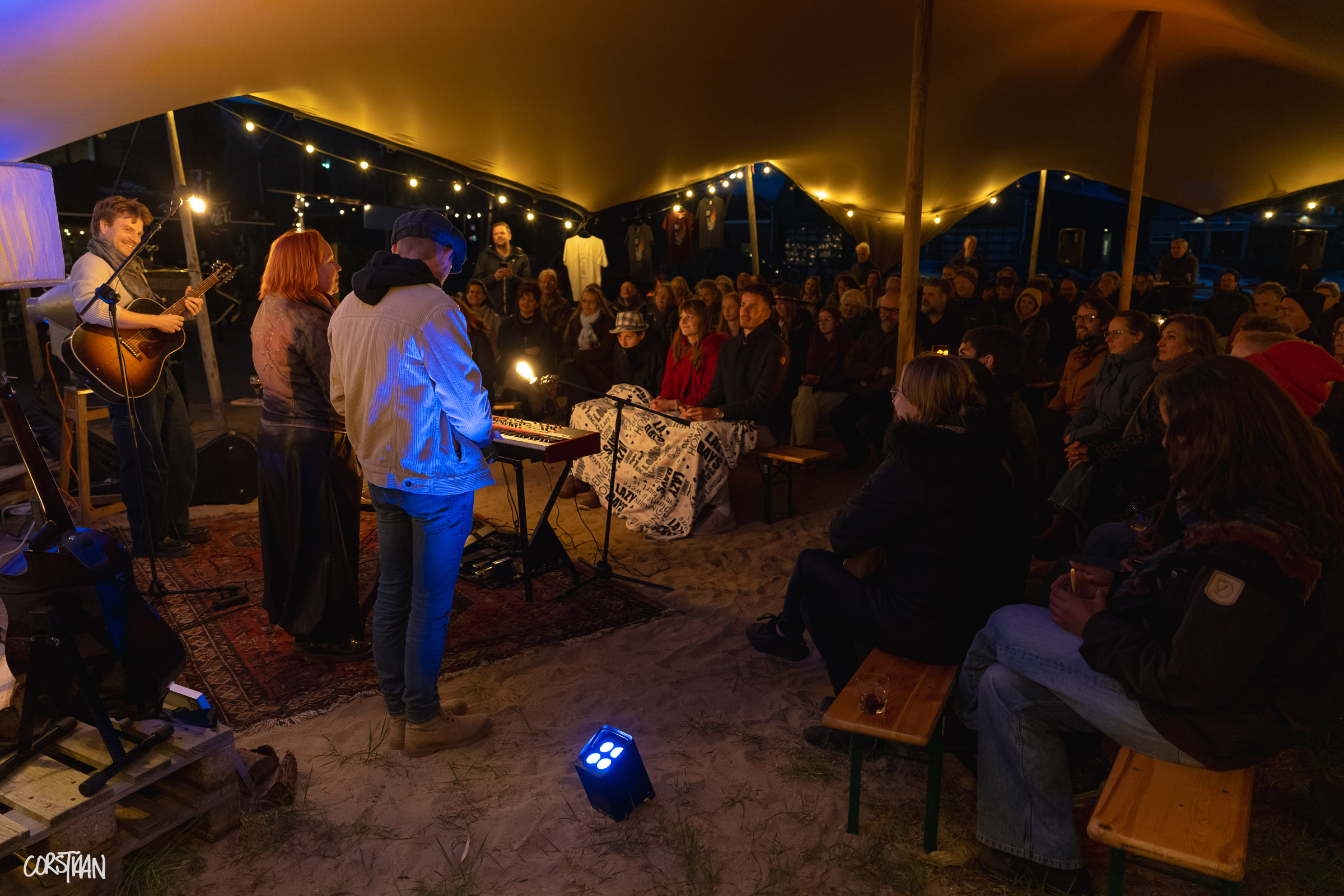 MusicAroundTheFireplace_Hemelvaart26_-142.jpg