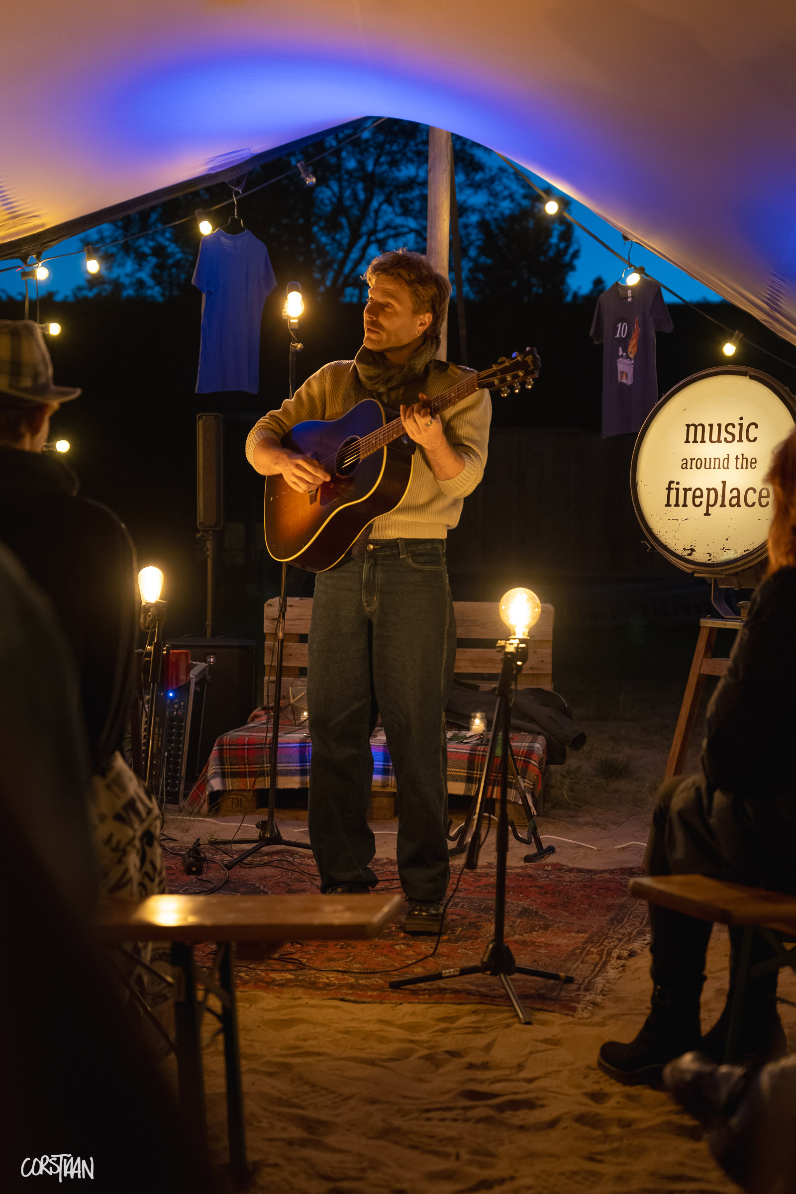 MusicAroundTheFireplace_Hemelvaart26_-145.jpg