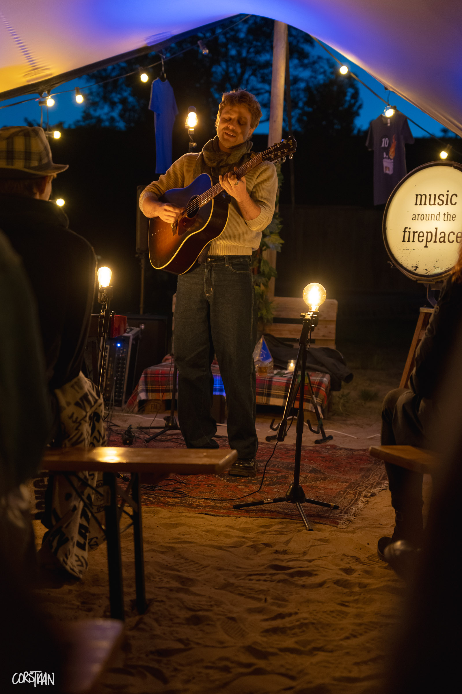 MusicAroundTheFireplace_Hemelvaart26_-146.jpg