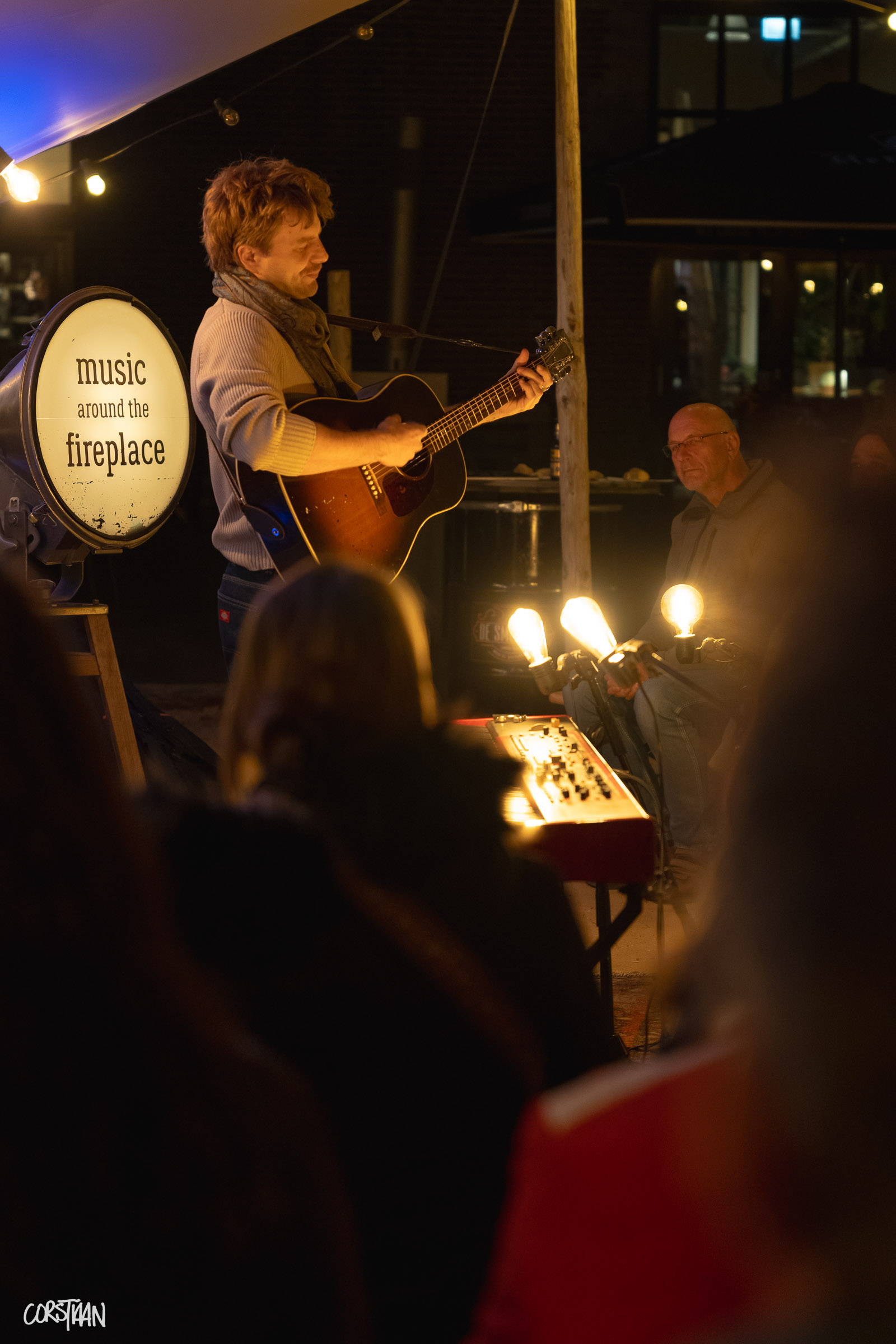 MusicAroundTheFireplace_Hemelvaart26_-149.jpg
