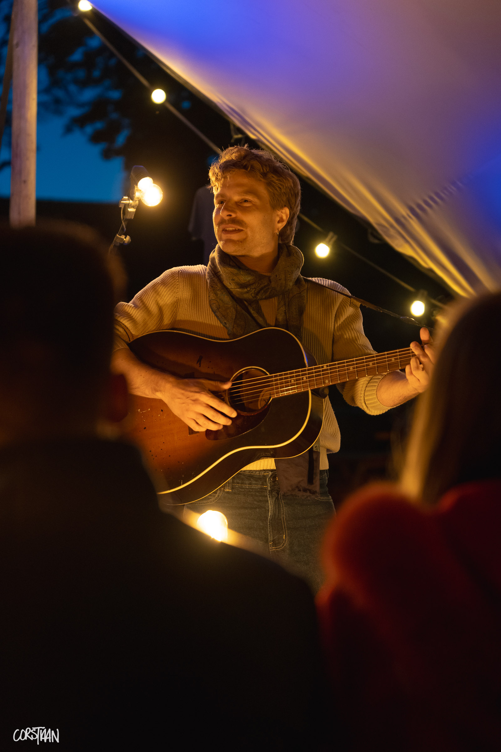 MusicAroundTheFireplace_Hemelvaart26_-151.jpg