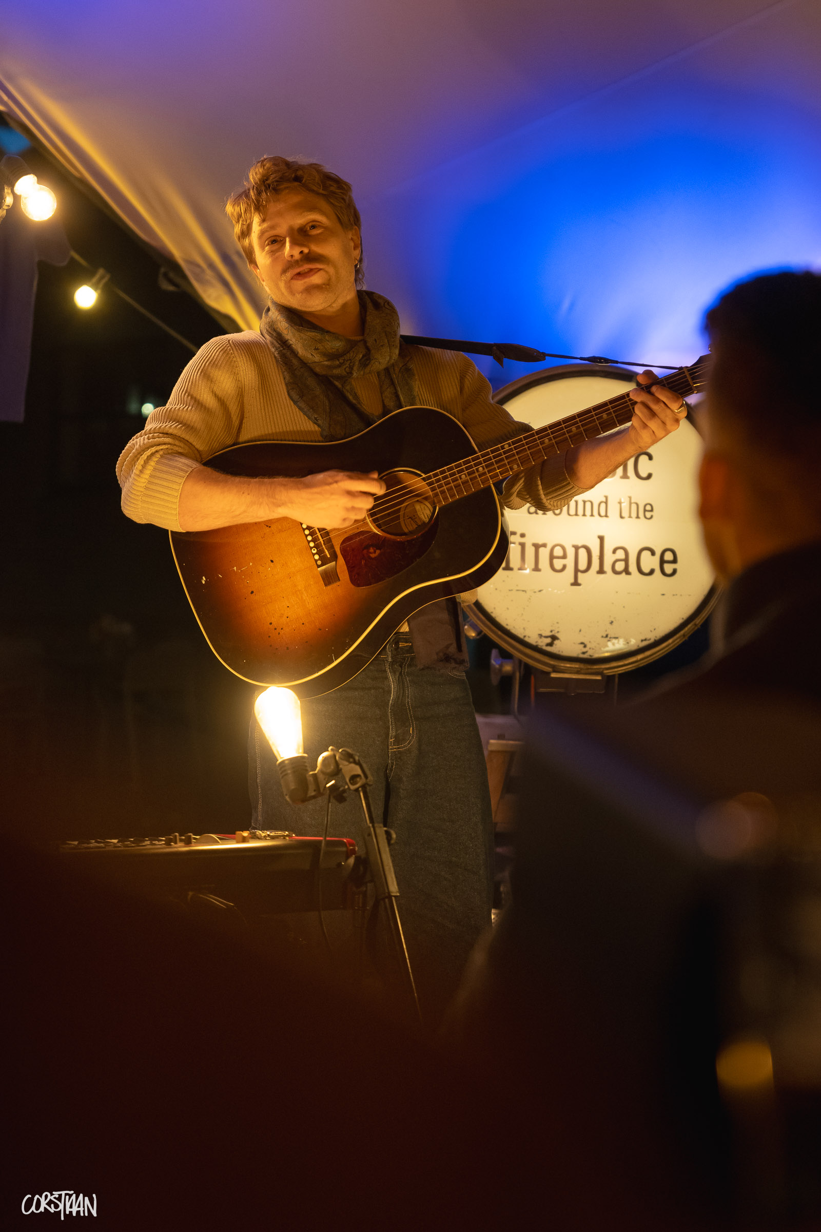 MusicAroundTheFireplace_Hemelvaart26_-153.jpg