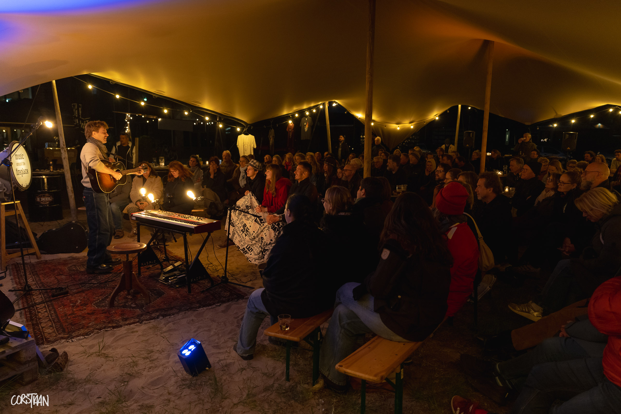 MusicAroundTheFireplace_Hemelvaart26_-154.jpg