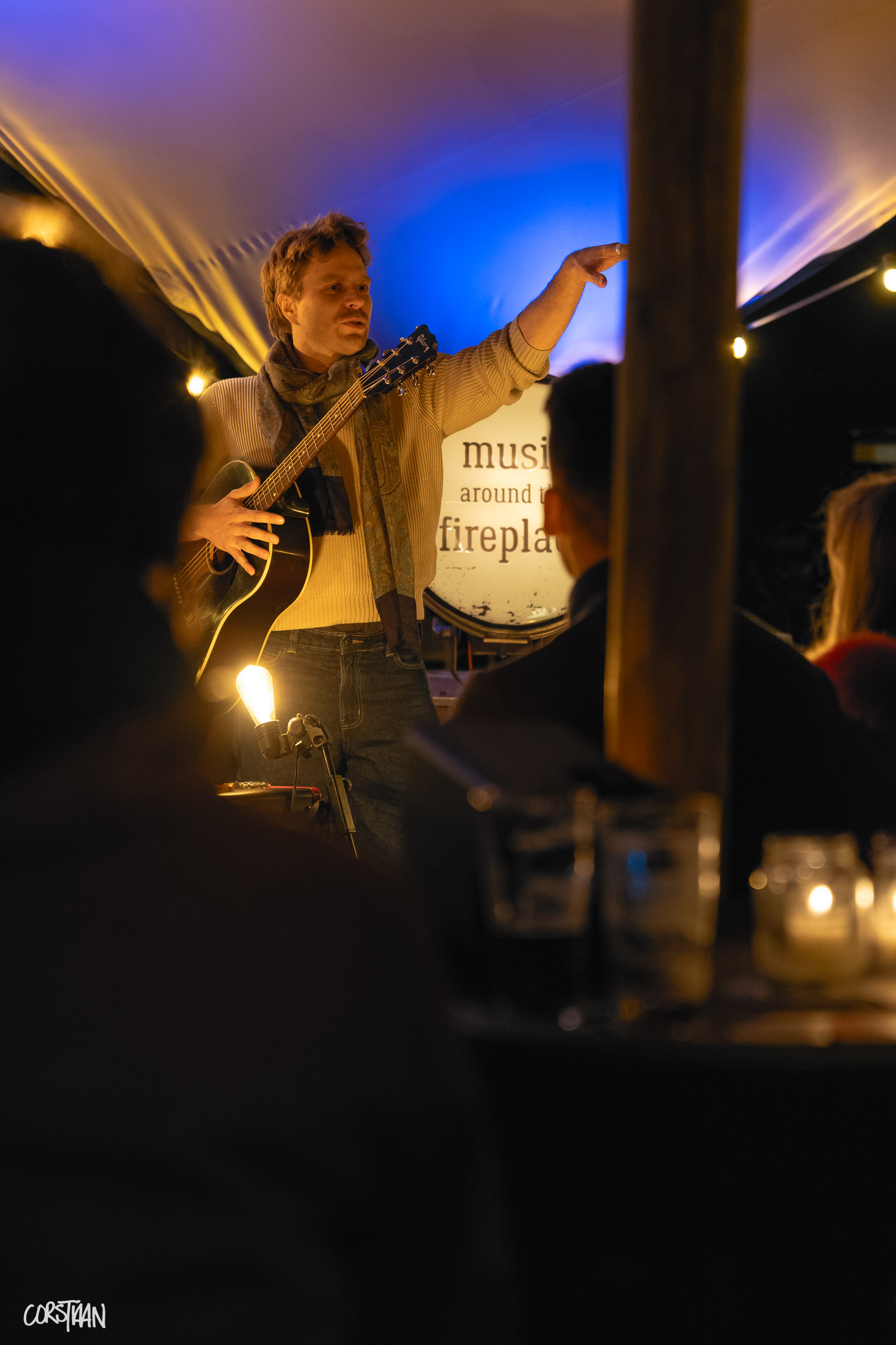 MusicAroundTheFireplace_Hemelvaart26_-162.jpg