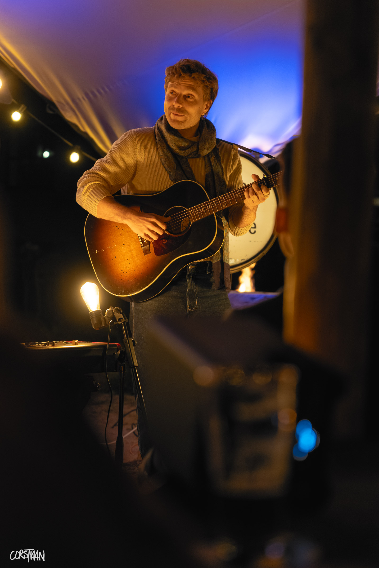 MusicAroundTheFireplace_Hemelvaart26_-163.jpg