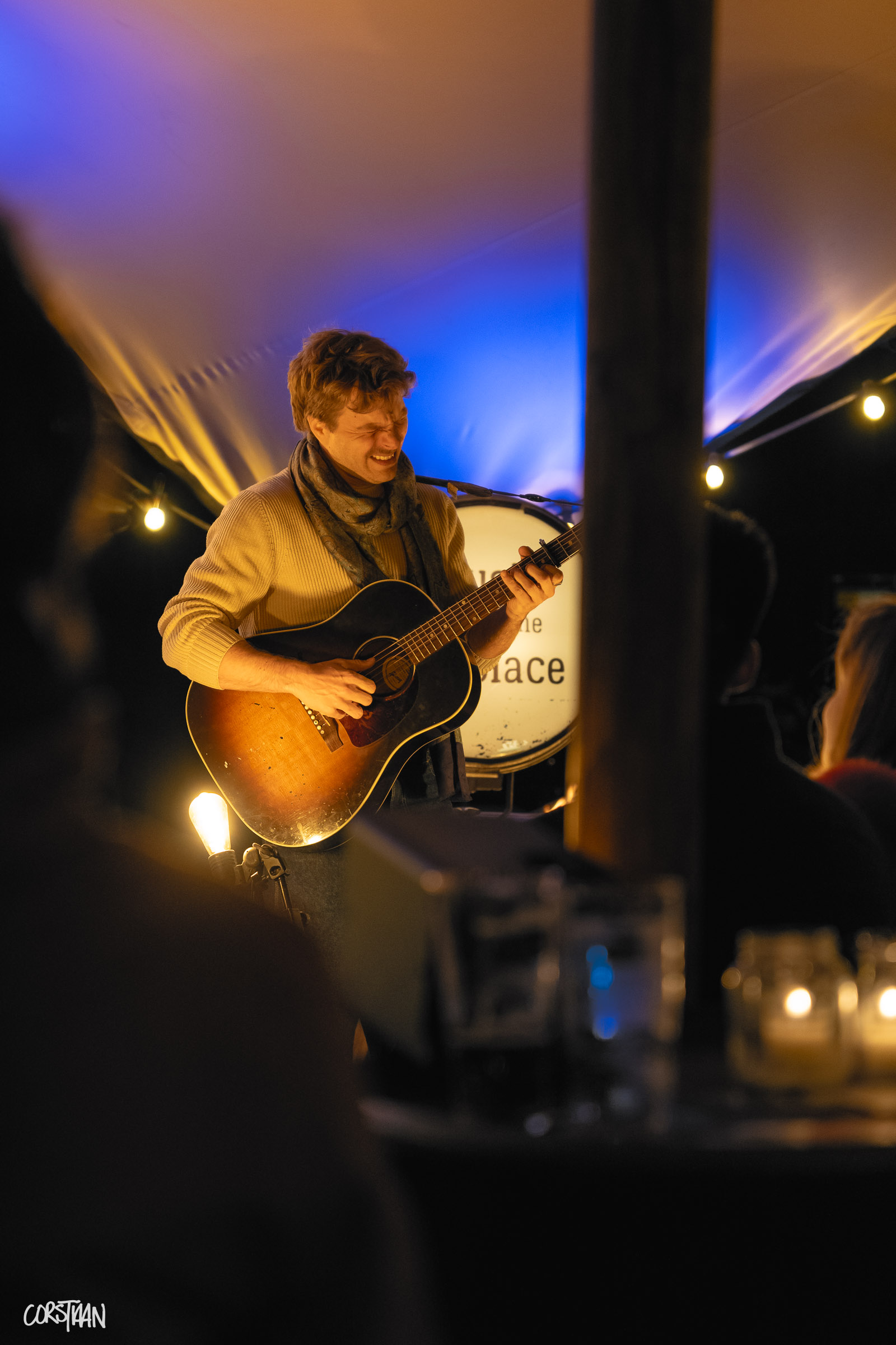 MusicAroundTheFireplace_Hemelvaart26_-164.jpg