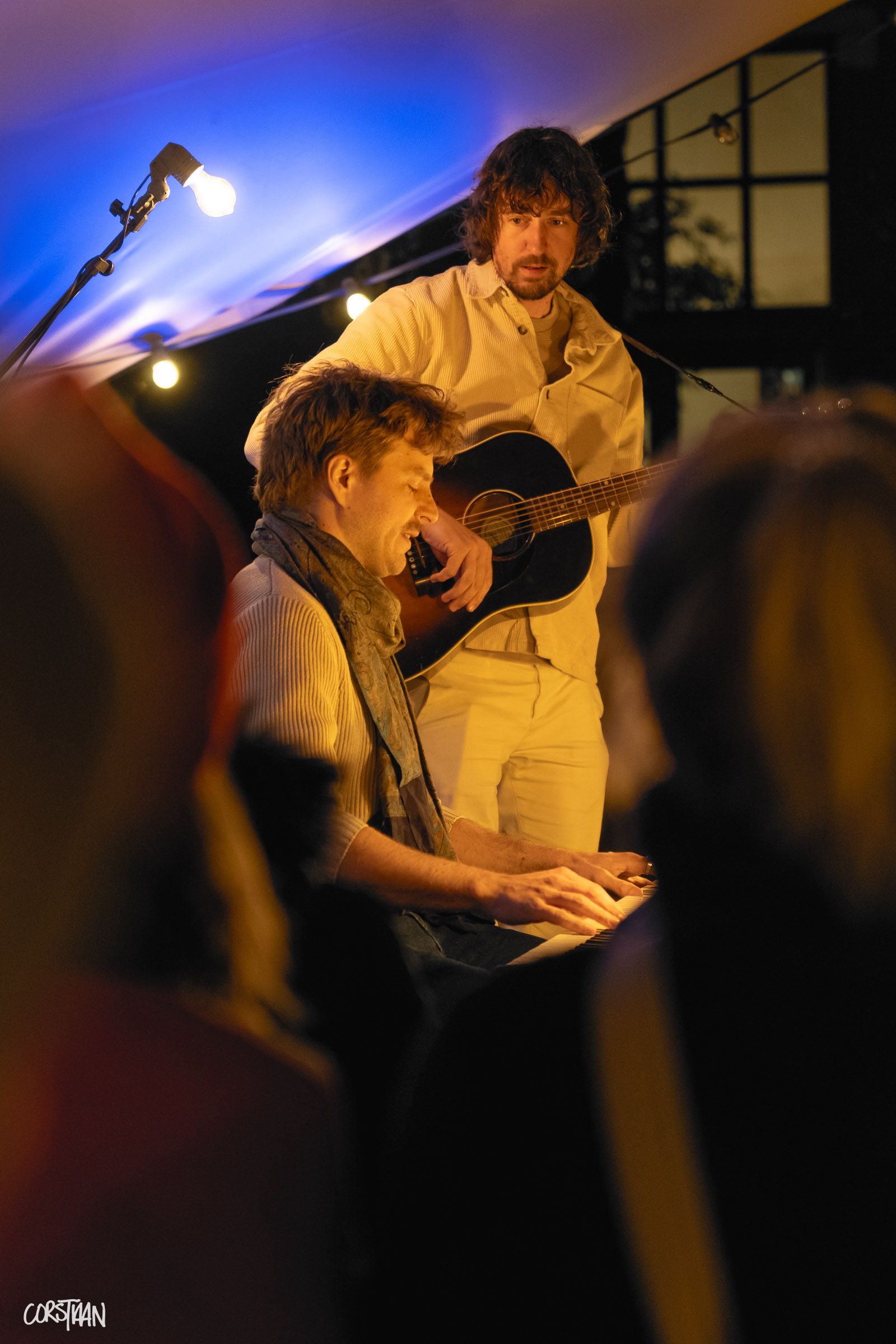 MusicAroundTheFireplace_Hemelvaart26_-166.jpg