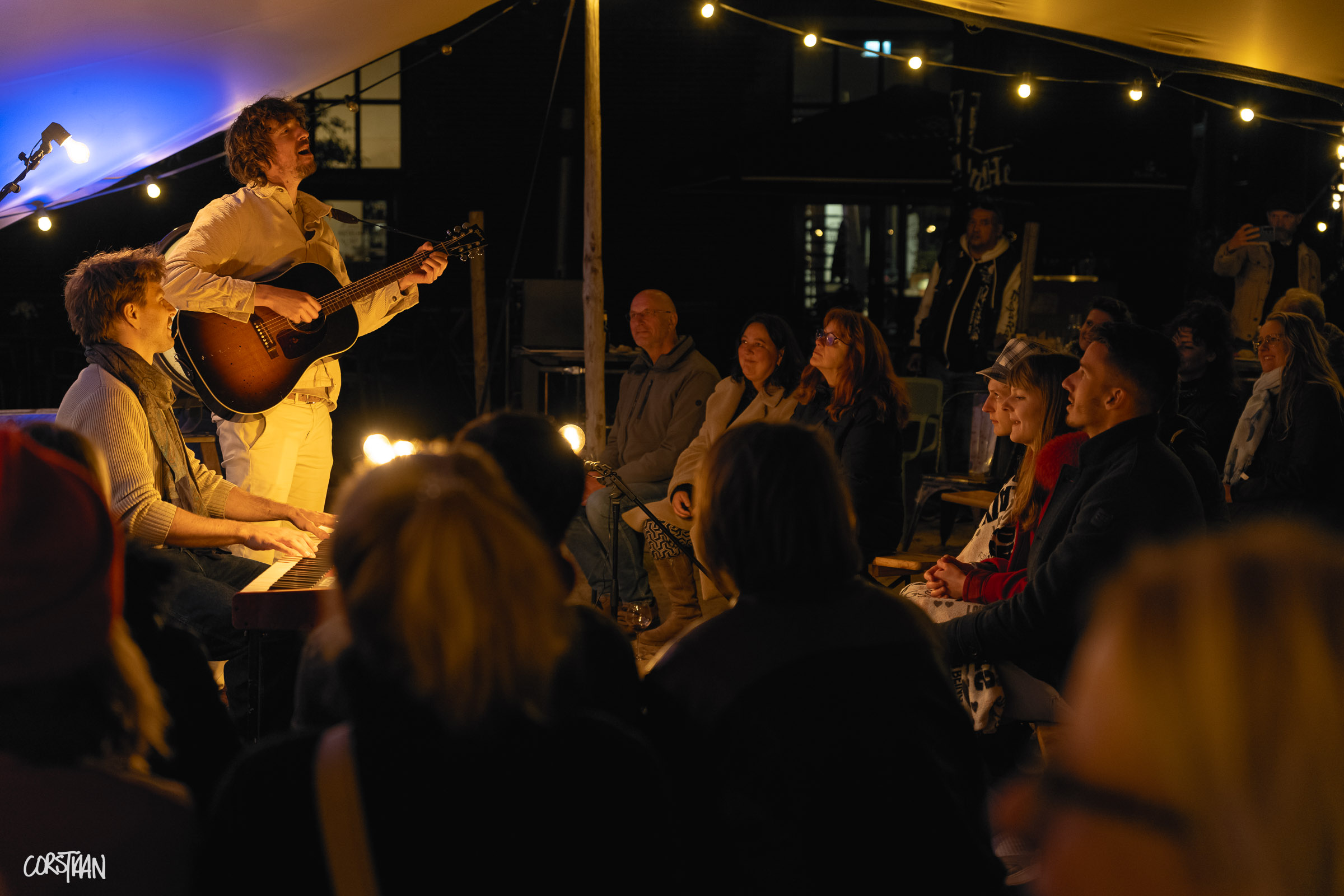 MusicAroundTheFireplace_Hemelvaart26_-167.jpg
