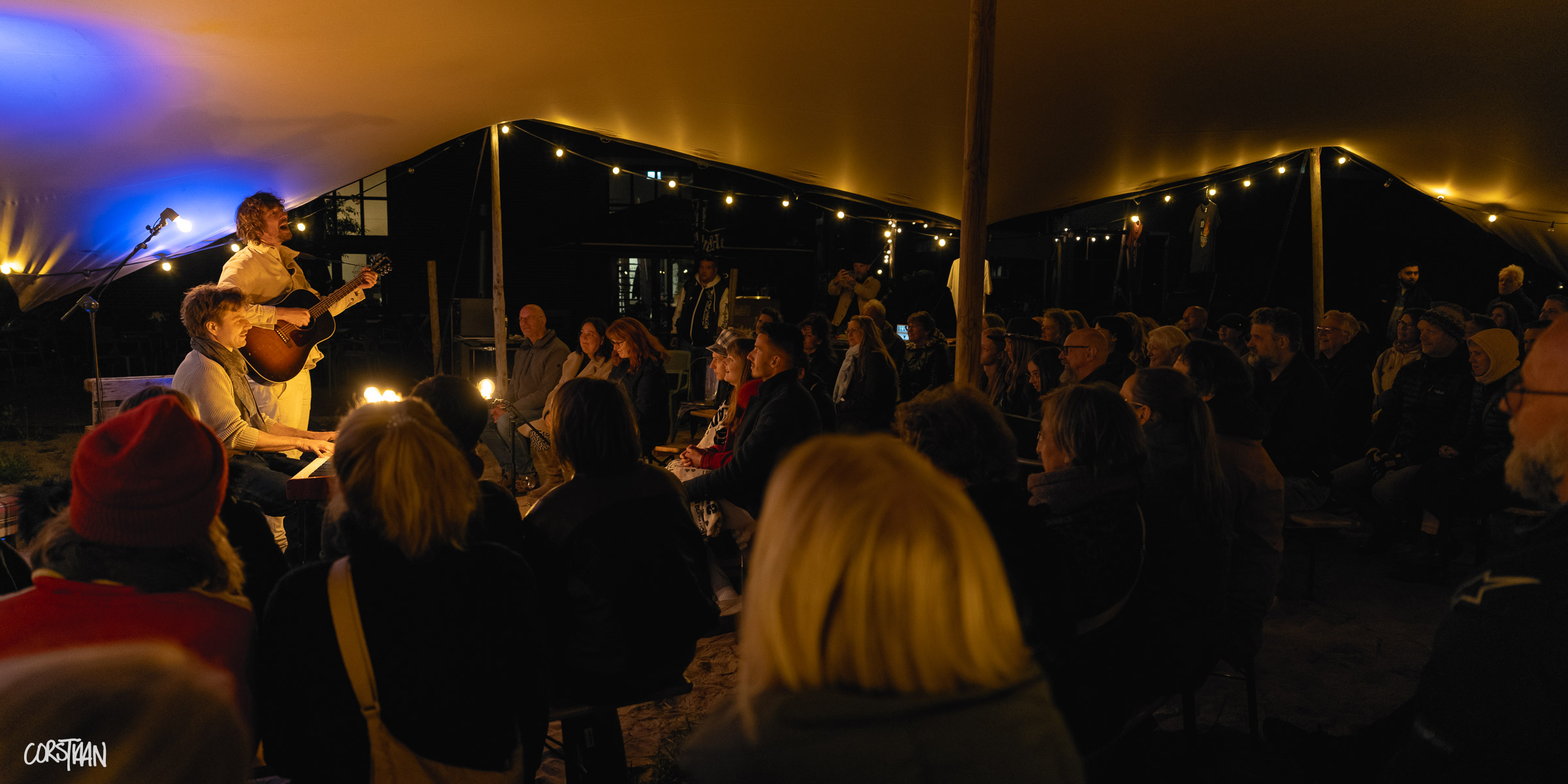 MusicAroundTheFireplace_Hemelvaart26_-168.jpg