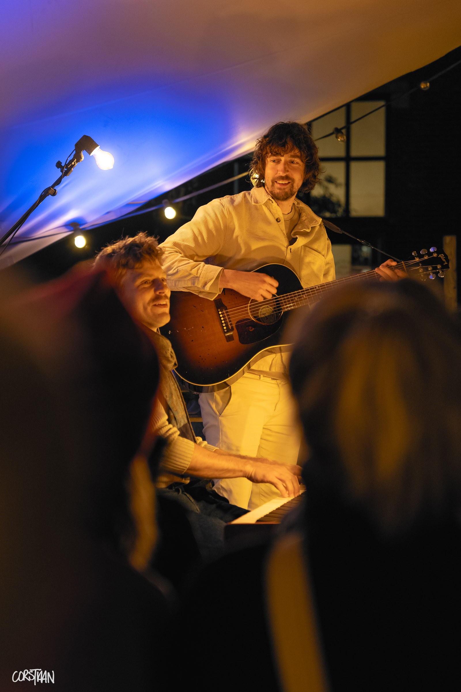 MusicAroundTheFireplace_Hemelvaart26_-170.jpg