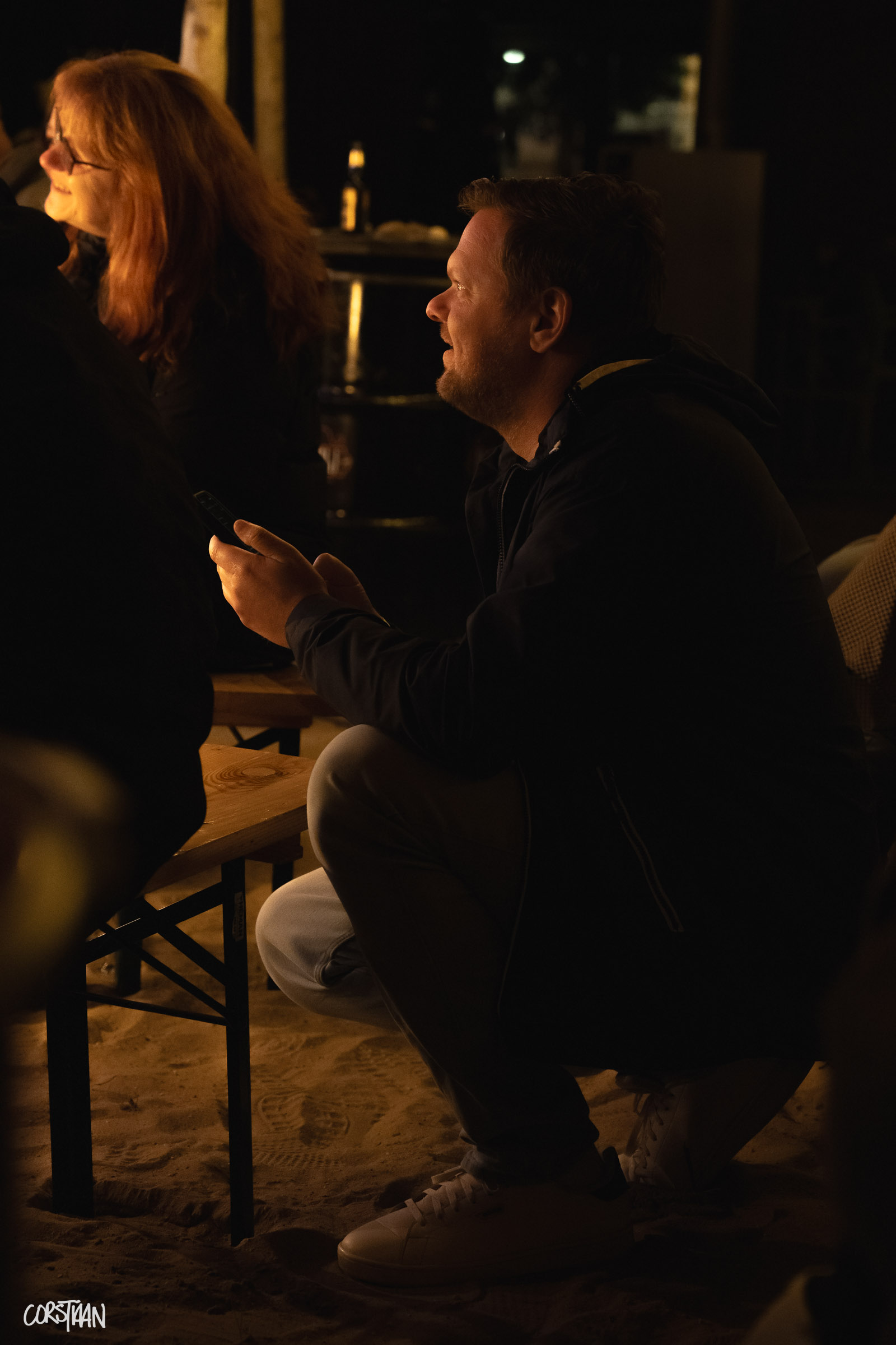 MusicAroundTheFireplace_Hemelvaart26_-178.jpg