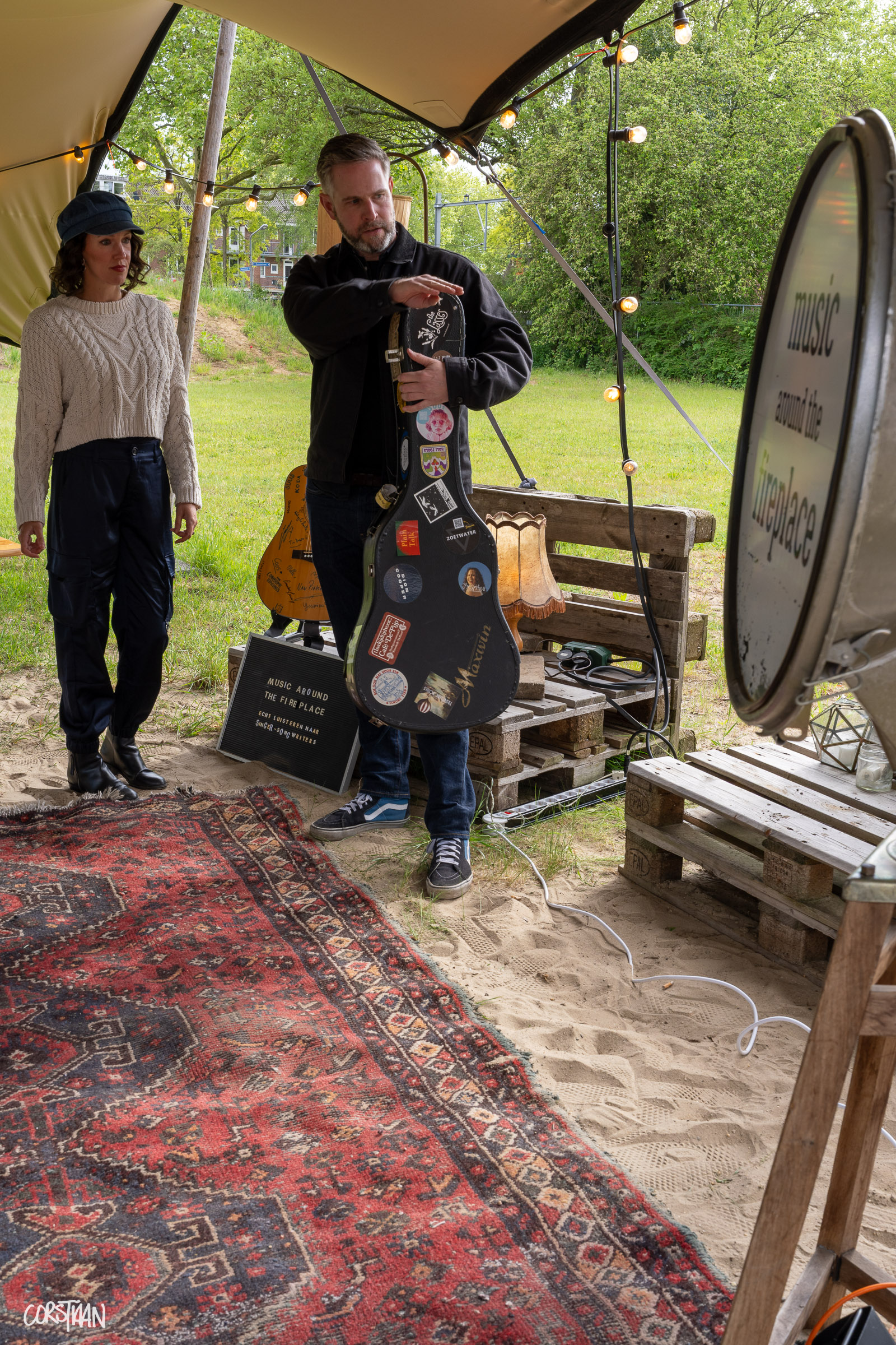 MusicAroundTheFireplace_Hemelvaart26_-18.jpg