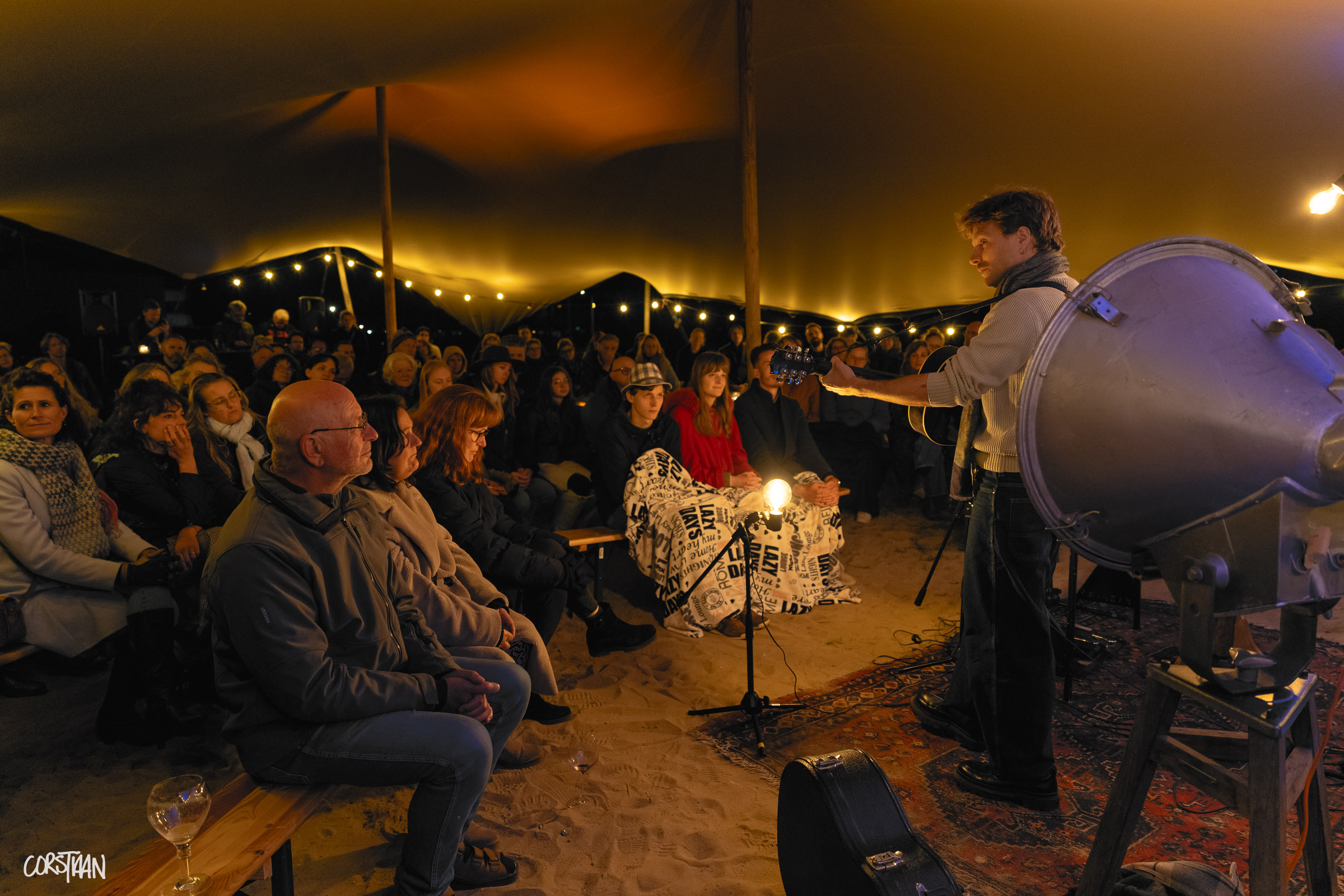 MusicAroundTheFireplace_Hemelvaart26_-185.jpg