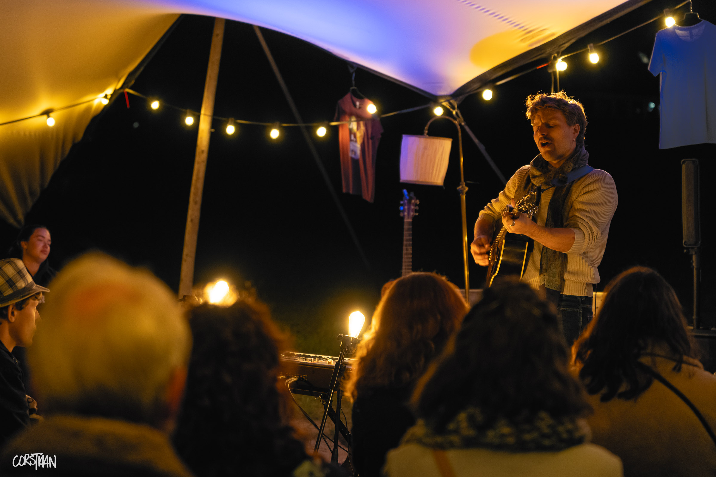 MusicAroundTheFireplace_Hemelvaart26_-186.jpg
