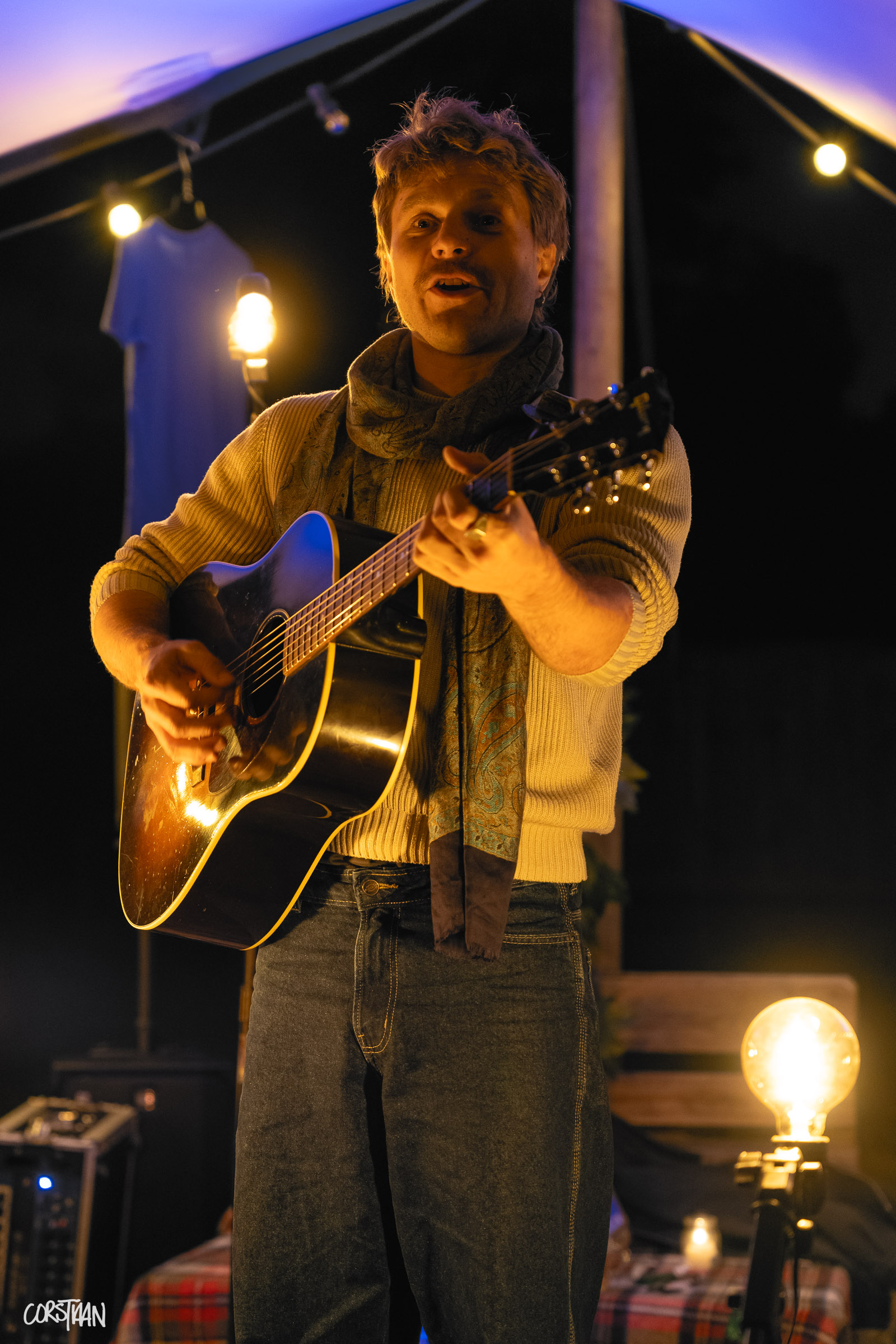 MusicAroundTheFireplace_Hemelvaart26_-187.jpg