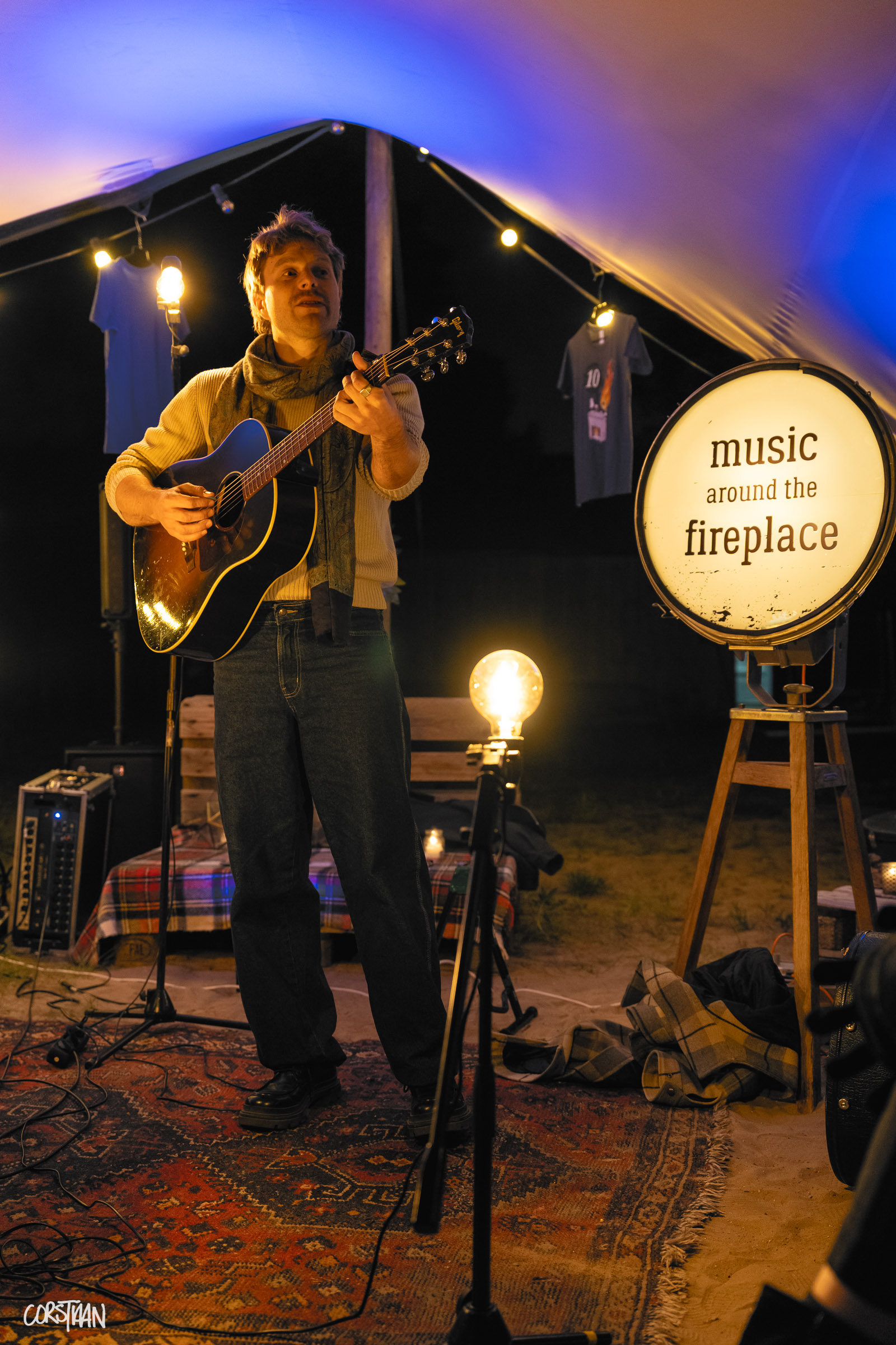 MusicAroundTheFireplace_Hemelvaart26_-189.jpg