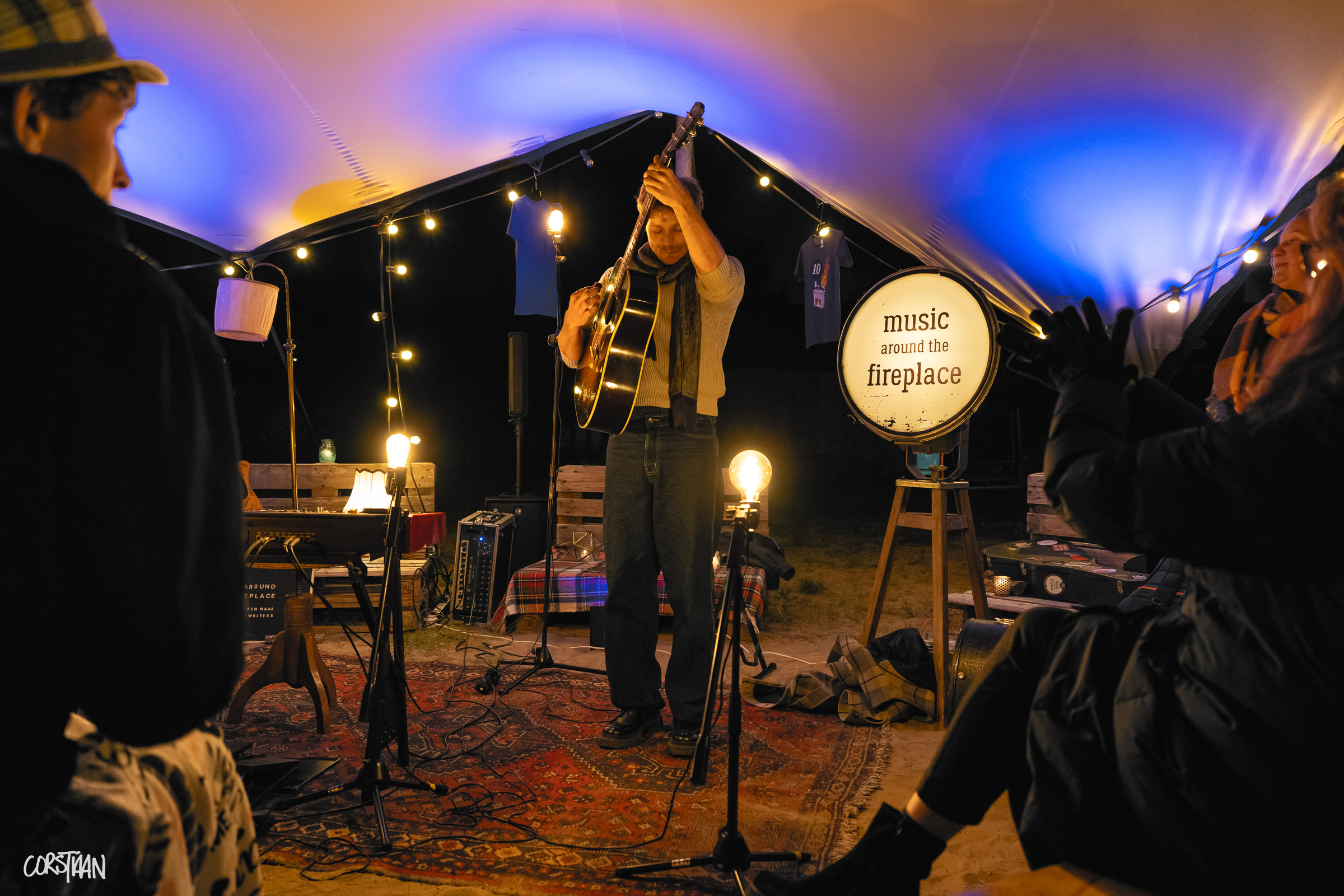 MusicAroundTheFireplace_Hemelvaart26_-191.jpg