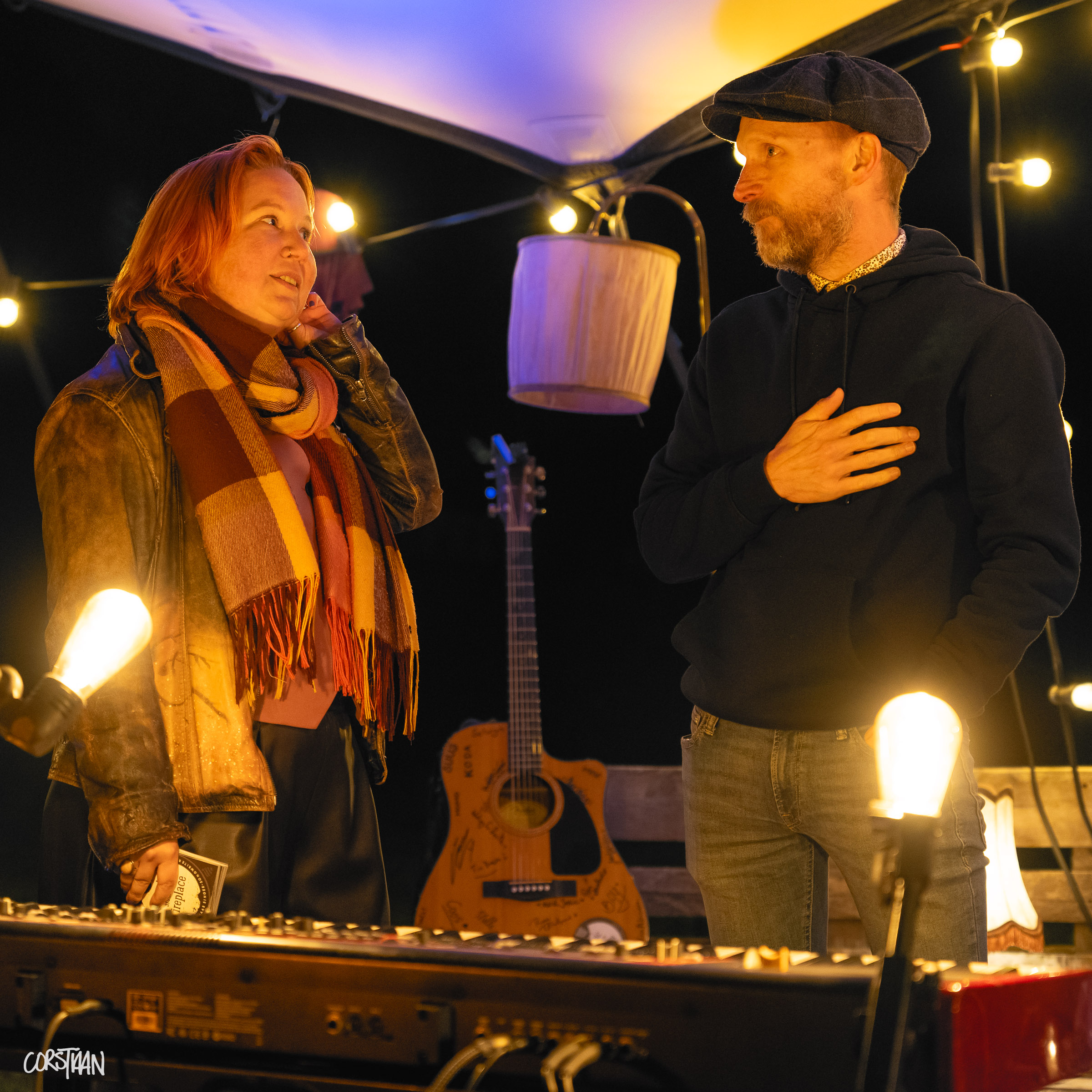 MusicAroundTheFireplace_Hemelvaart26_-192.jpg