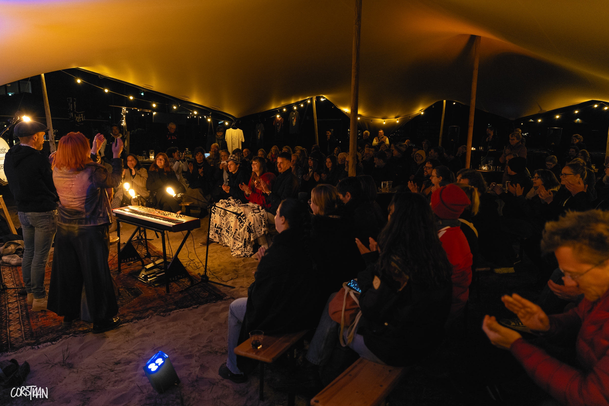 MusicAroundTheFireplace_Hemelvaart26_-196.jpg
