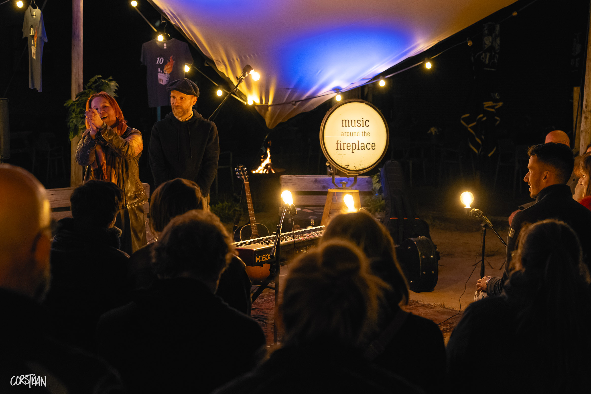 MusicAroundTheFireplace_Hemelvaart26_-198.jpg