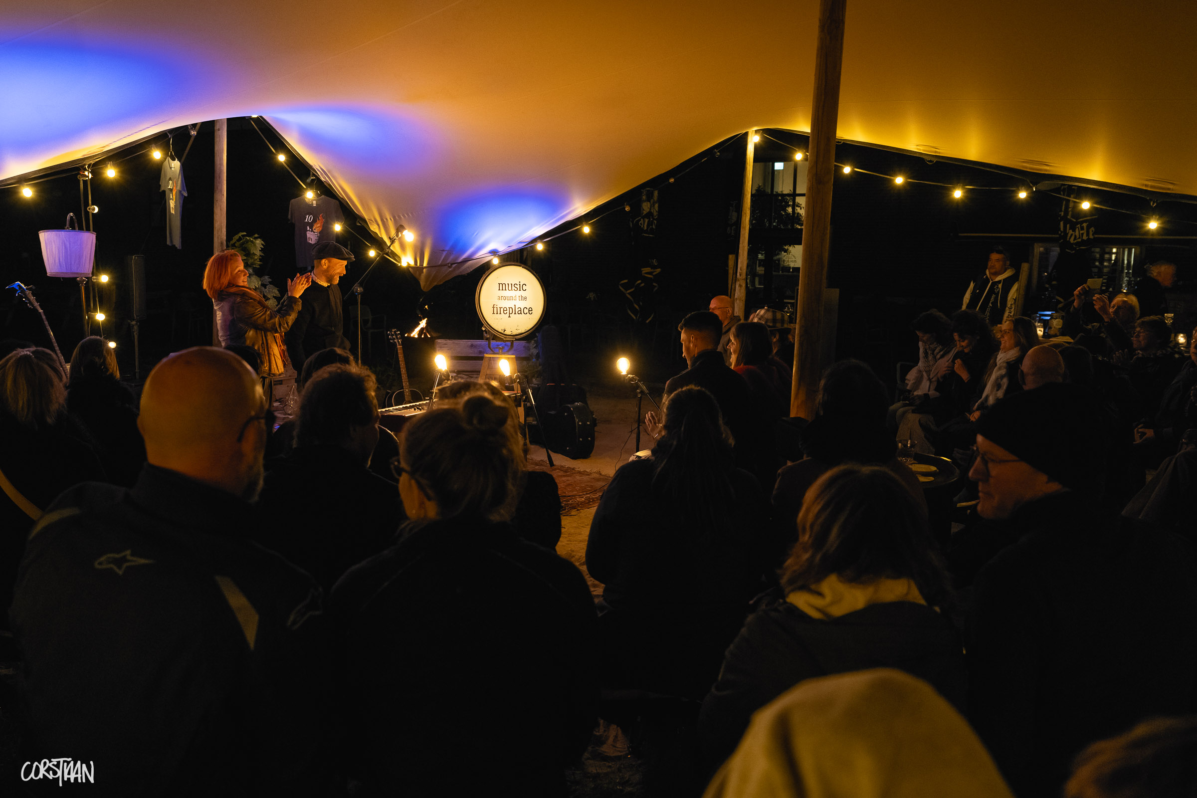 MusicAroundTheFireplace_Hemelvaart26_-199.jpg