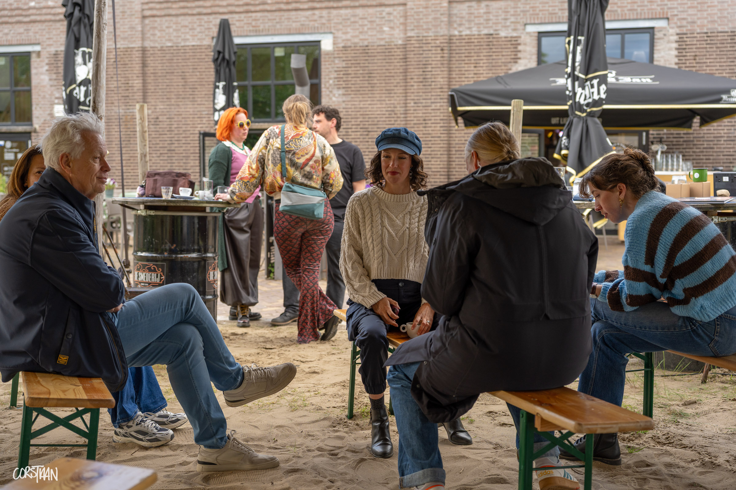 MusicAroundTheFireplace_Hemelvaart26_-29.jpg