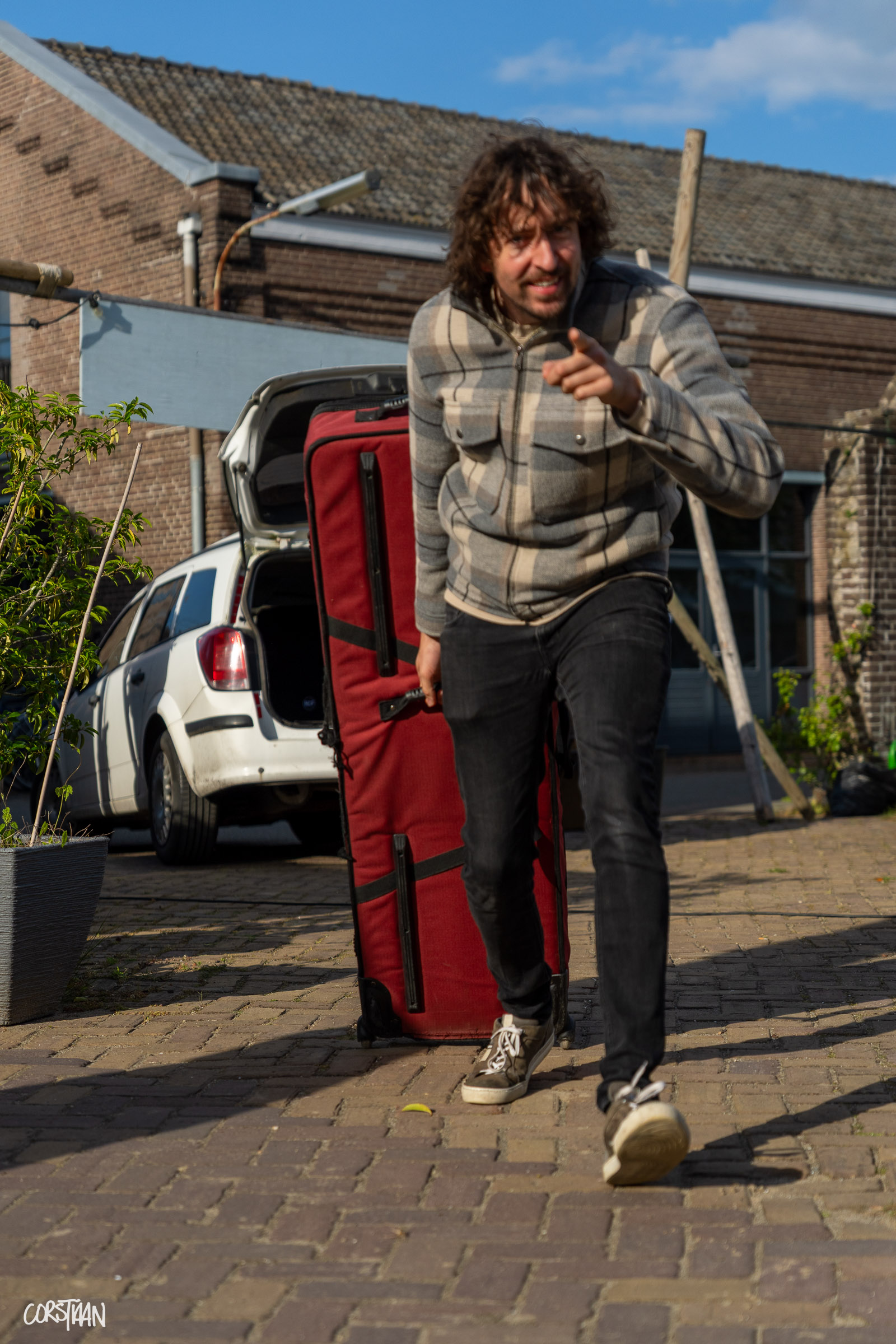 MusicAroundTheFireplace_Hemelvaart26_-35.jpg