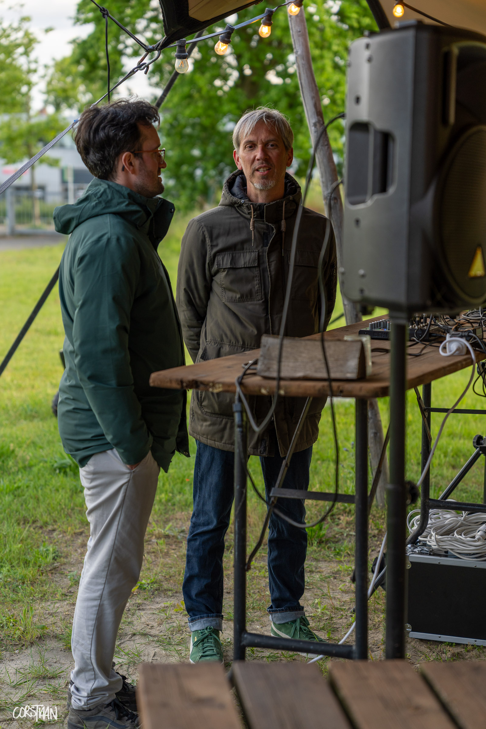 MusicAroundTheFireplace_Hemelvaart26_-40.jpg