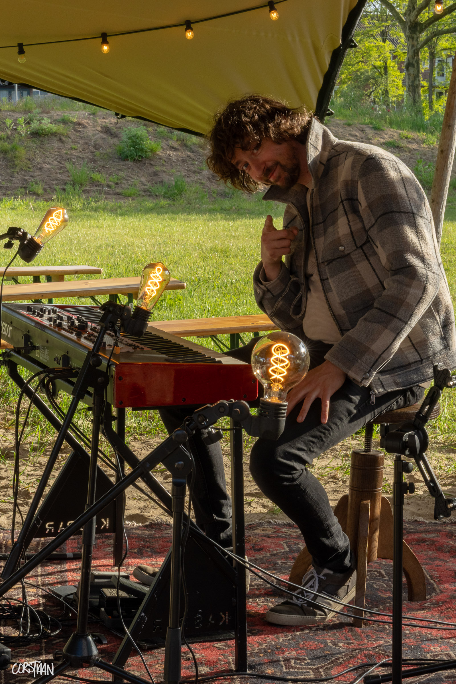 MusicAroundTheFireplace_Hemelvaart26_-48.jpg