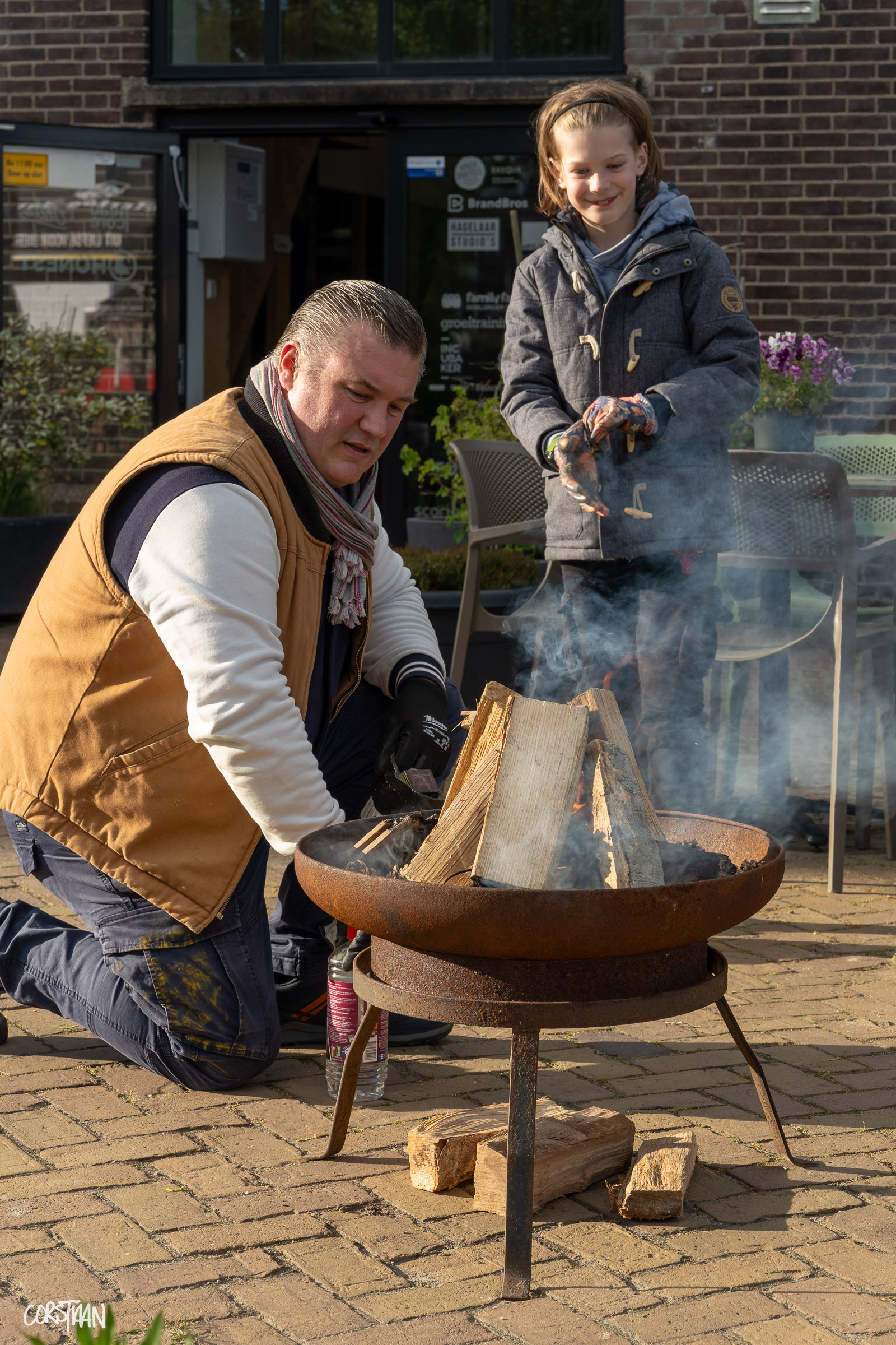 MusicAroundTheFireplace_Hemelvaart26_-59.jpg