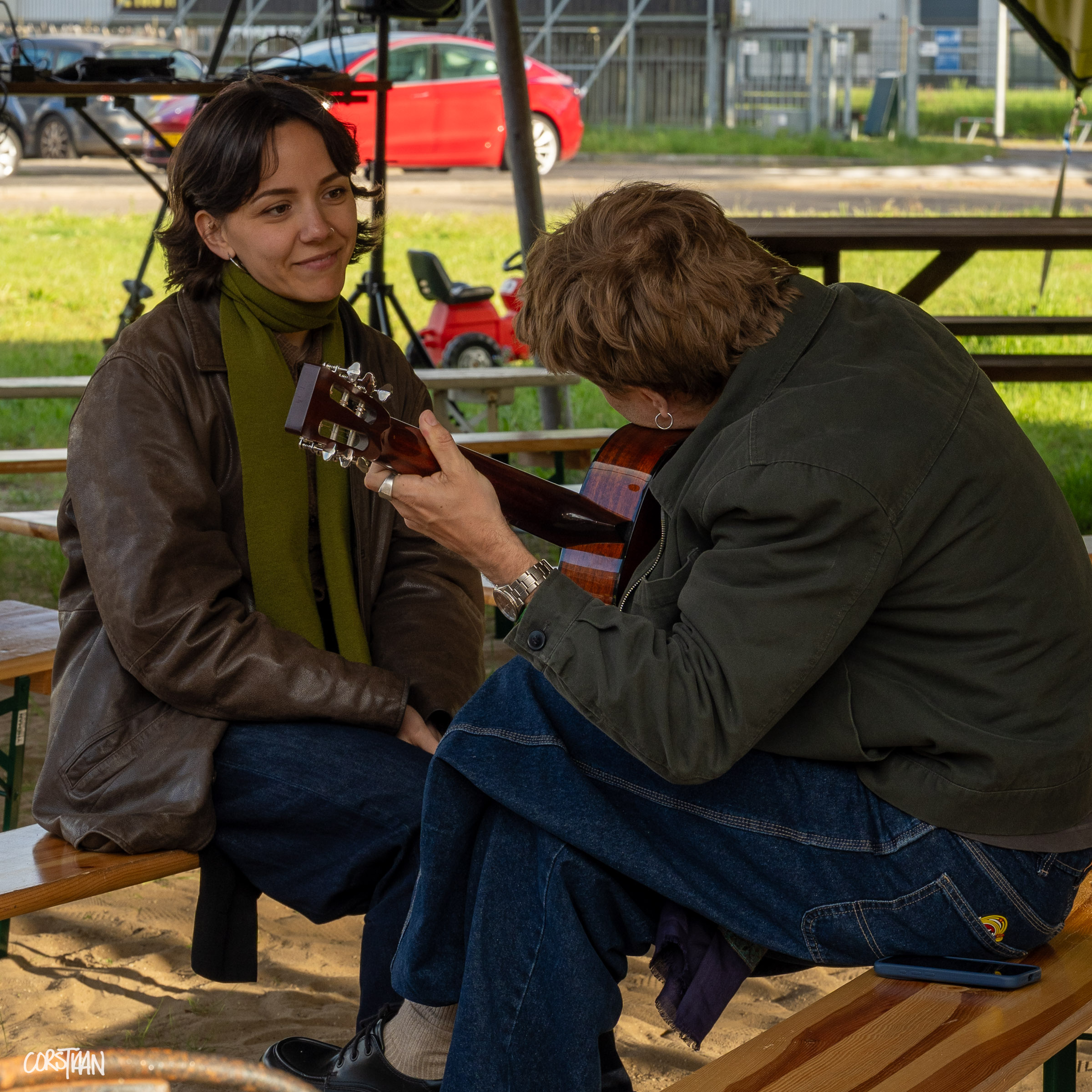MusicAroundTheFireplace_Hemelvaart26_-66.jpg
