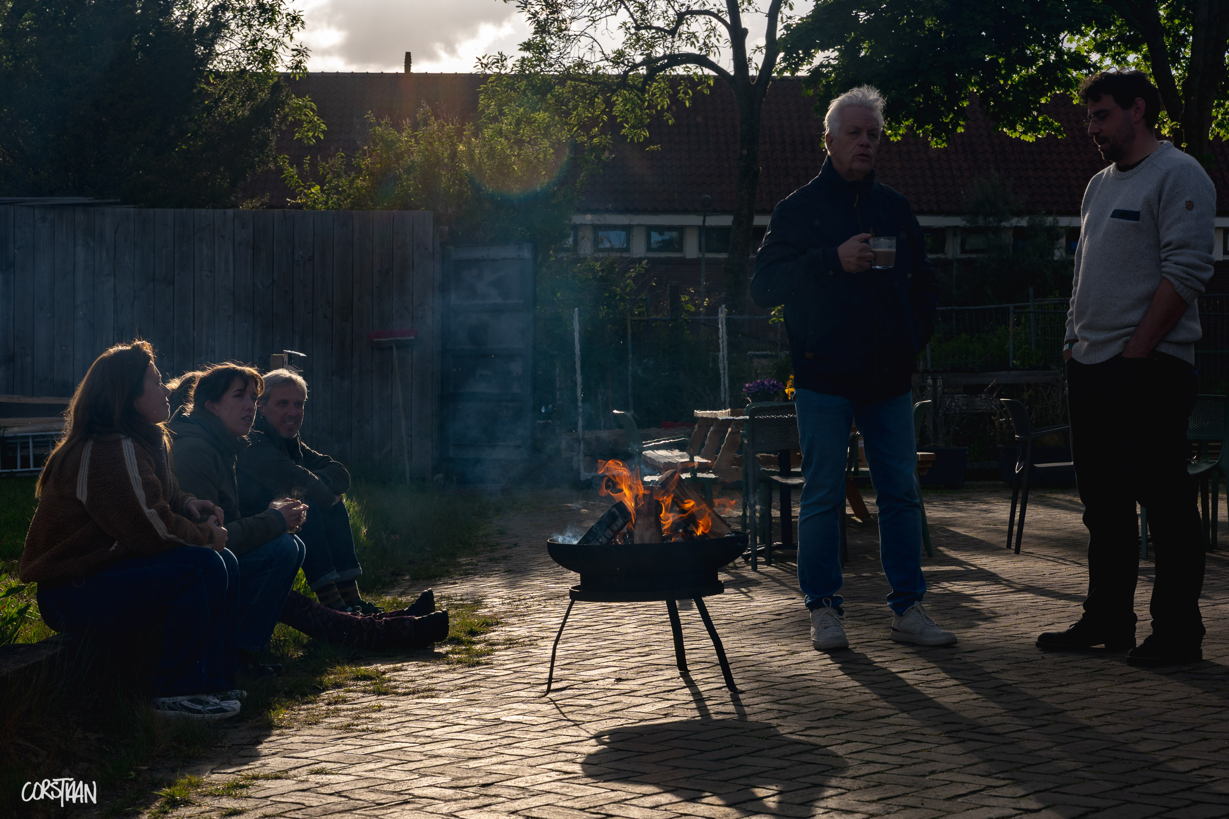 MusicAroundTheFireplace_Hemelvaart26_-67.jpg