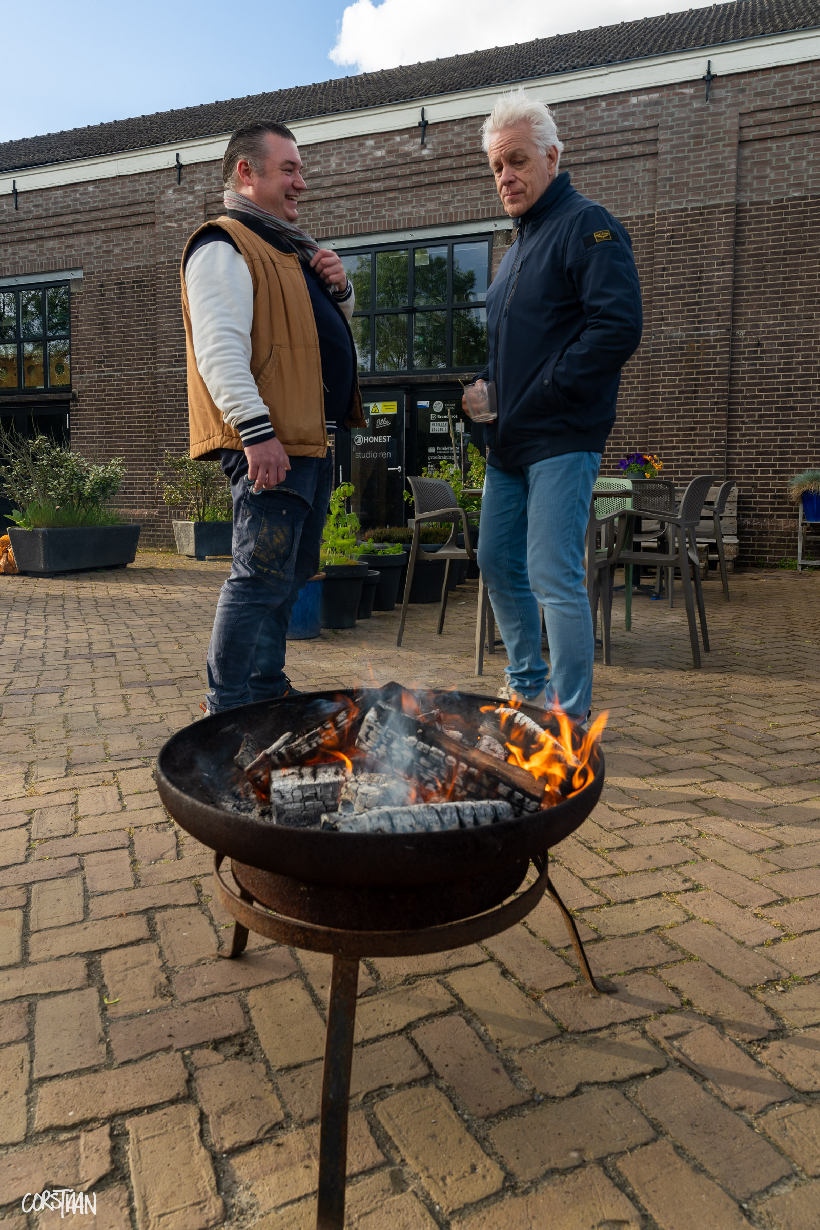 MusicAroundTheFireplace_Hemelvaart26_-72.jpg