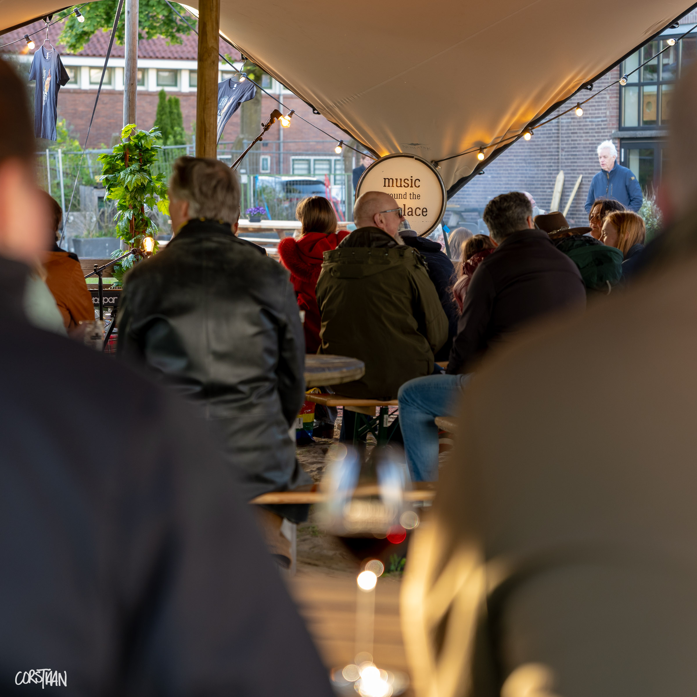 MusicAroundTheFireplace_Hemelvaart26_-78.jpg
