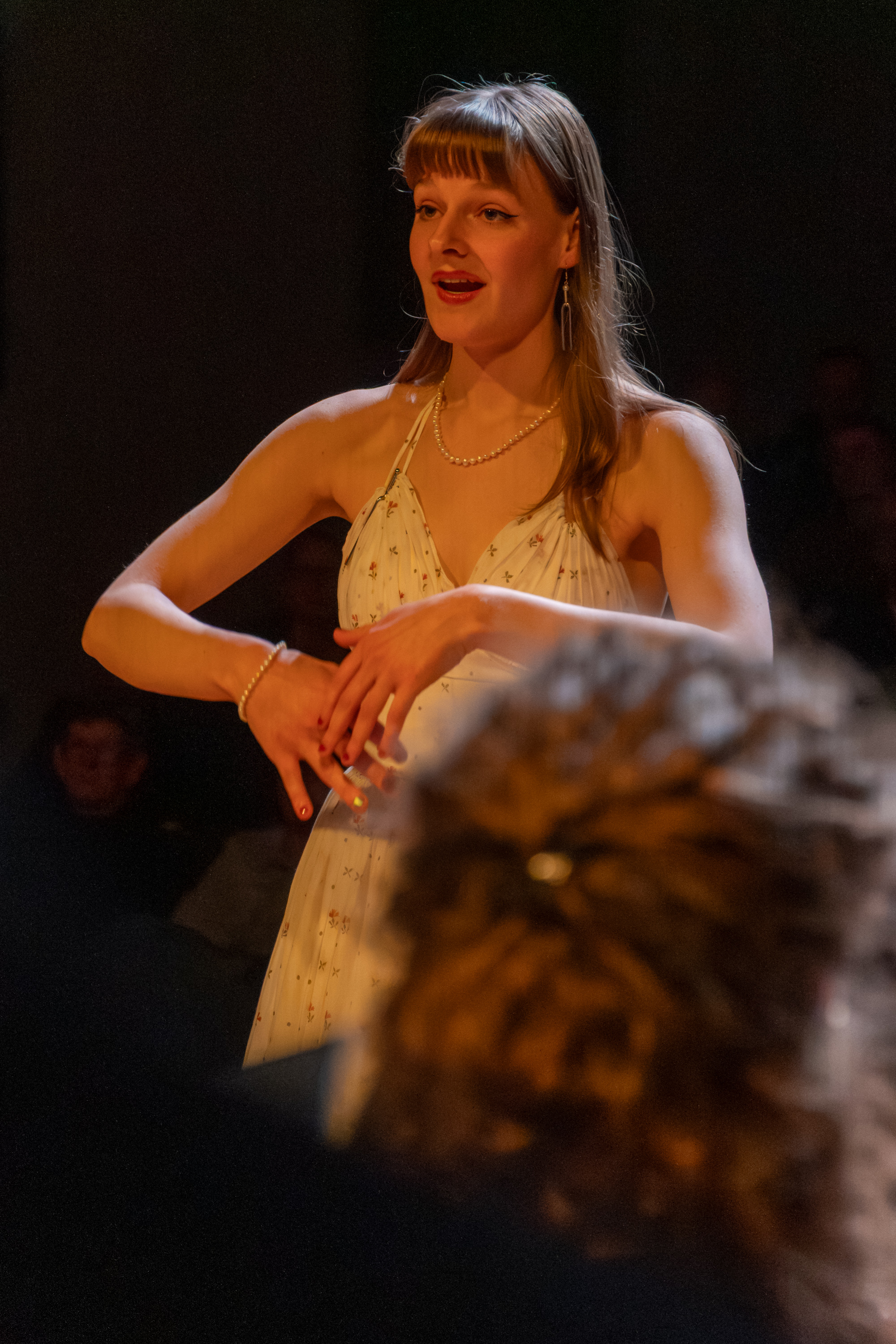 ODM-Koorweek_jan2026-120.jpg