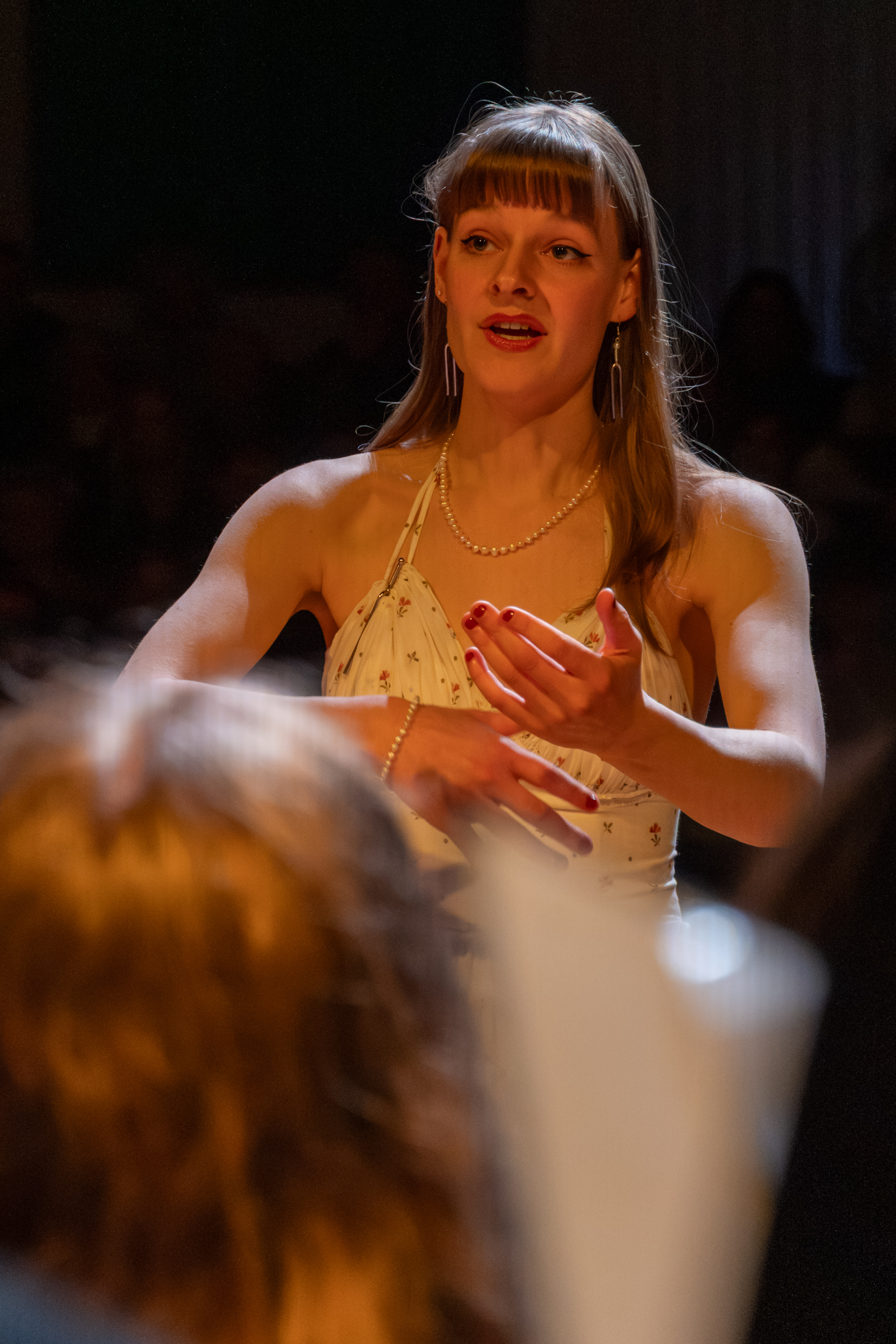 ODM-Koorweek_jan2026-123.jpg