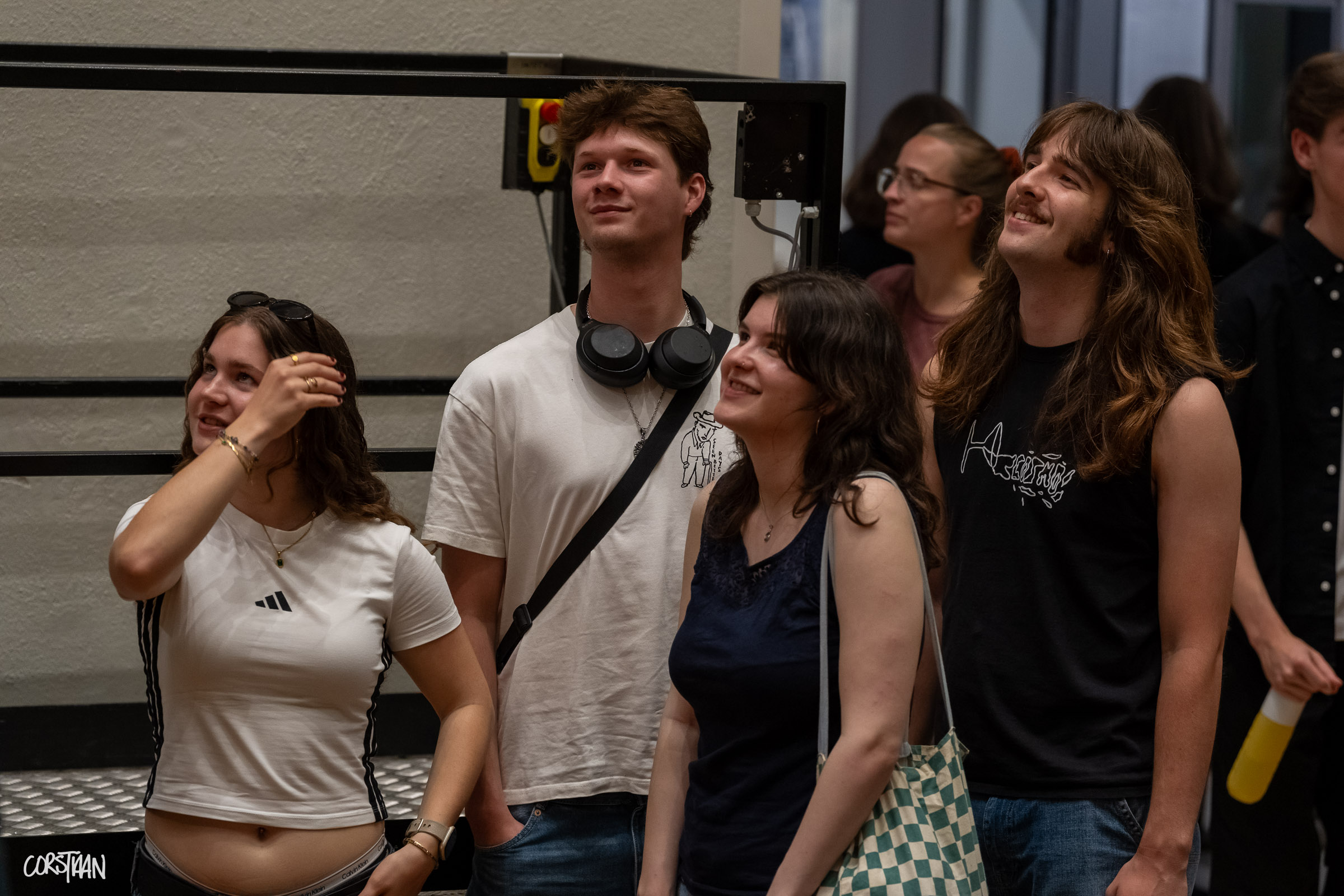 HHKU-ODM_Koorweek_juni-2026-153.jpg