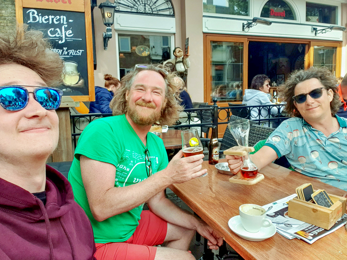 20190811_145701.jpg