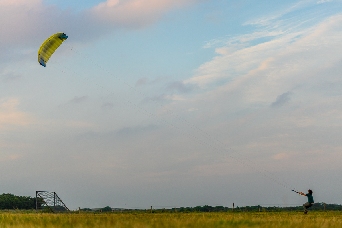 _DSC2356.jpg